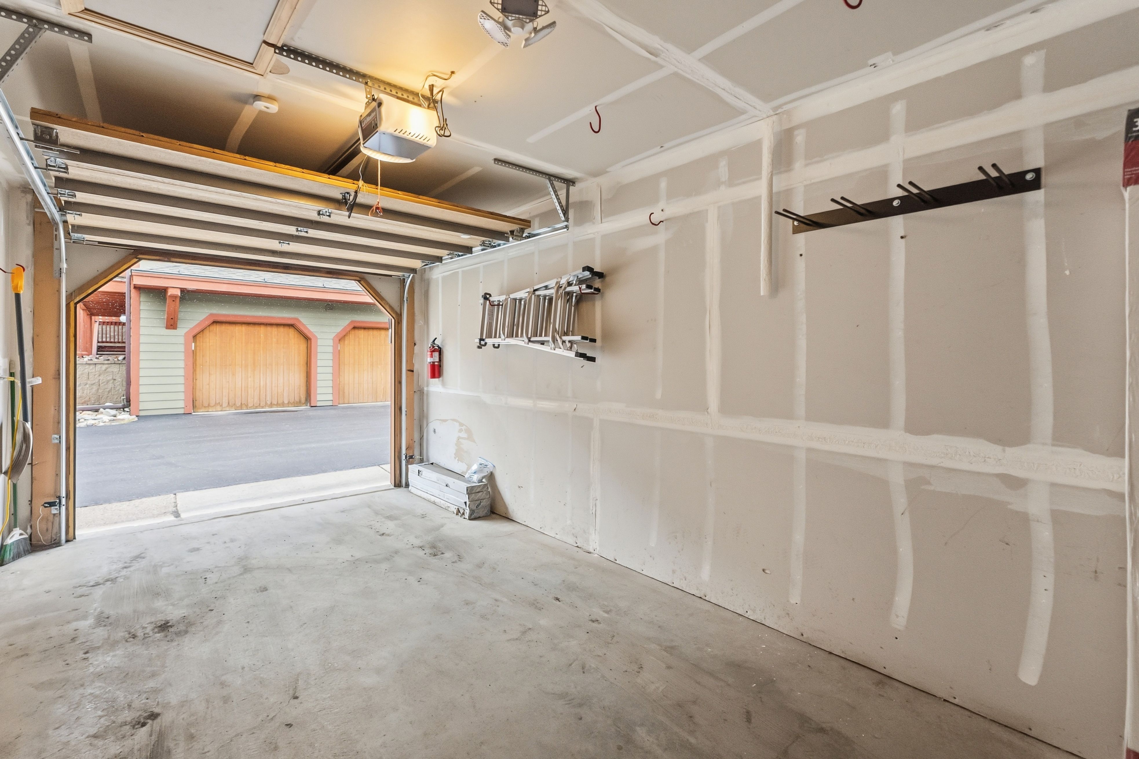 163 Pelican Circle, Breckenridge, CO, 80424 - 物件實景