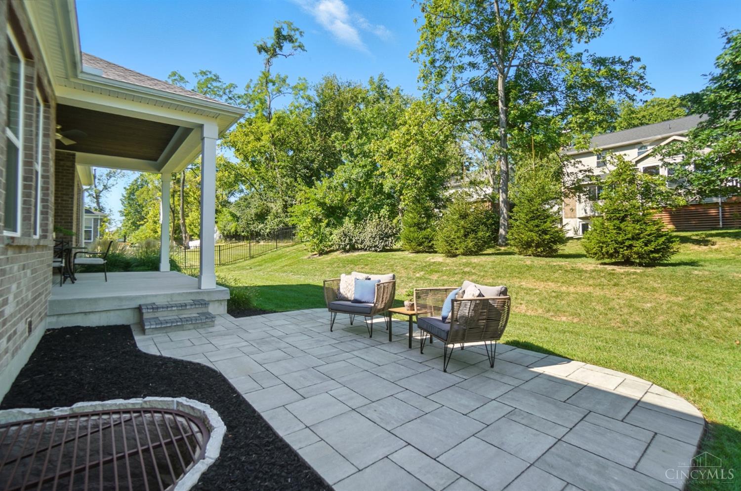 Deerfield Twp., Ohio, 45140, United States, 4 Bedrooms Bedrooms, ,4 BathroomsBathrooms,Residential,For Sale,1940484