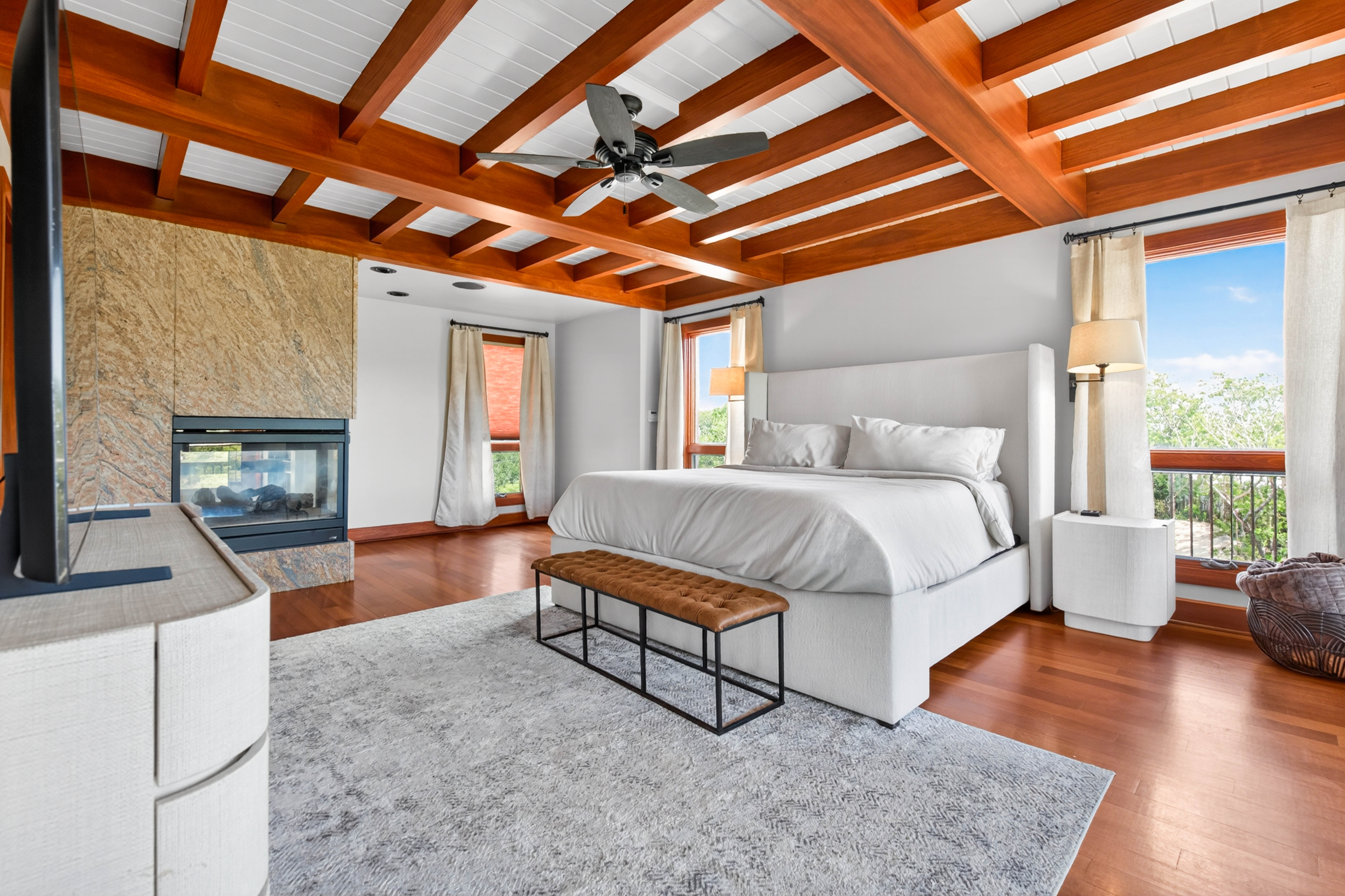  2252 Sandpiper Road, Virginia Beach, VA 23456 - 物件實景