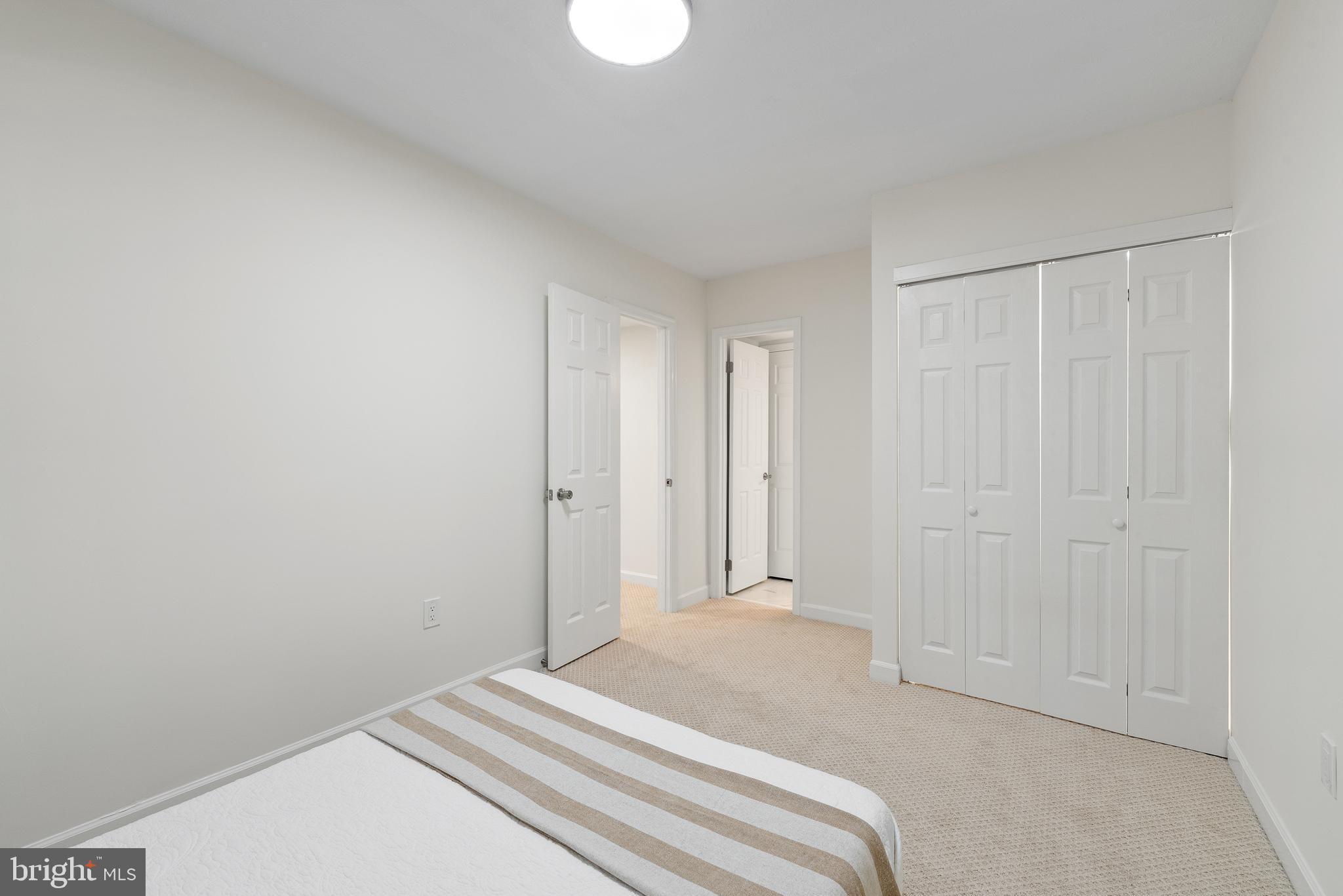 Fairfax, Virginia, 22032, United States, 3 Bedrooms Bedrooms, ,4 BathroomsBathrooms,Residential,For Sale,1945020