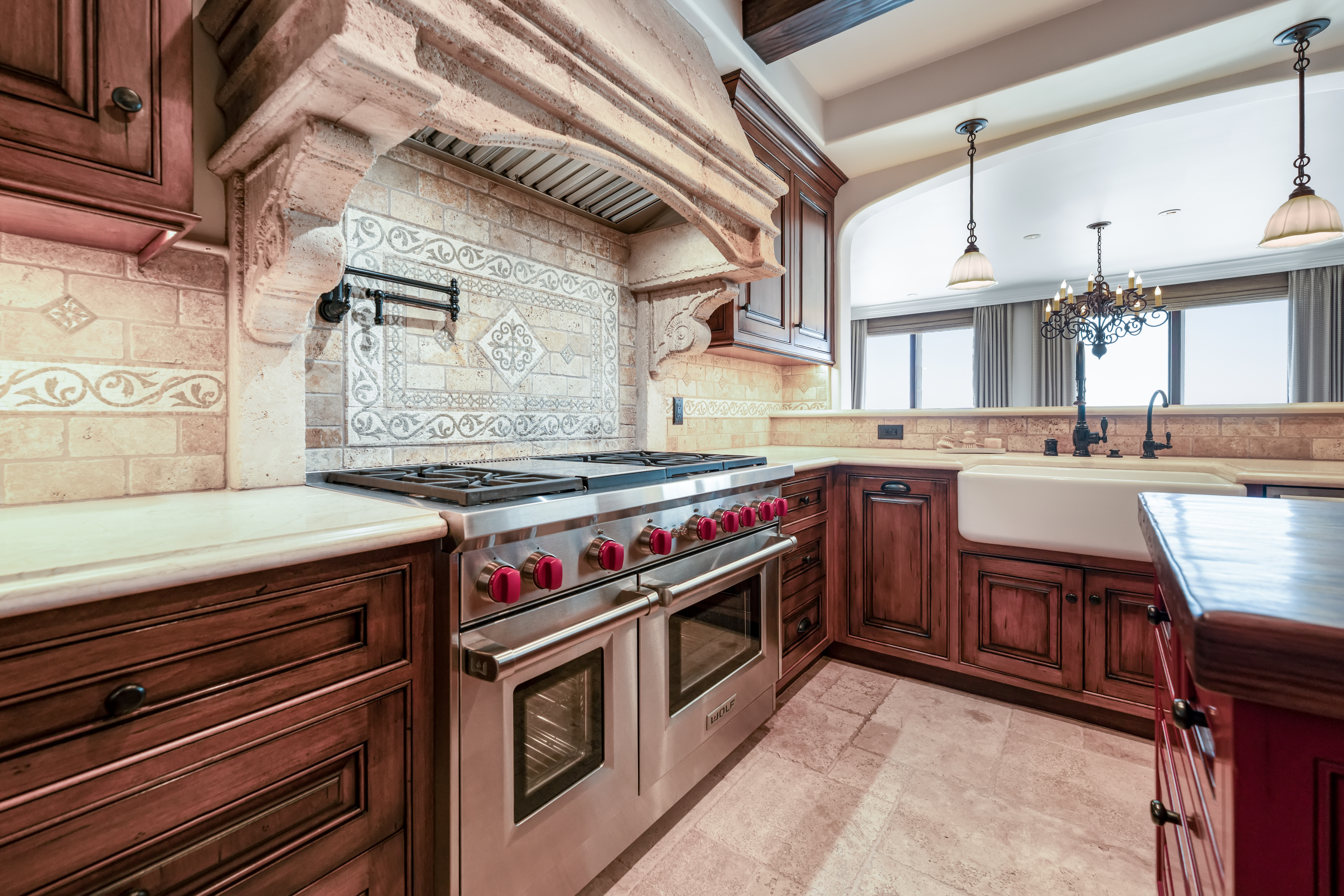  5390 Rincon Beach Park Drive, Ventura, CA 93001 - 物件實景