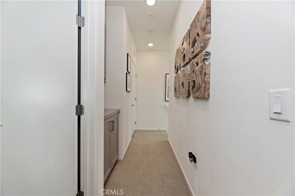 San Diego, California, 92154, United States, 2 Bedrooms Bedrooms, ,3 BathroomsBathrooms,Residential,For Sale,2025842