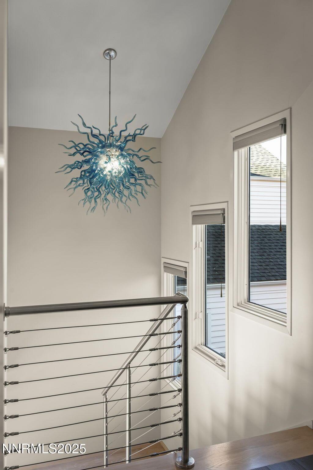 Reno, Nevada, 89519, United States, 2 Bedrooms Bedrooms, ,3 BathroomsBathrooms,Residential,For Sale,1987649