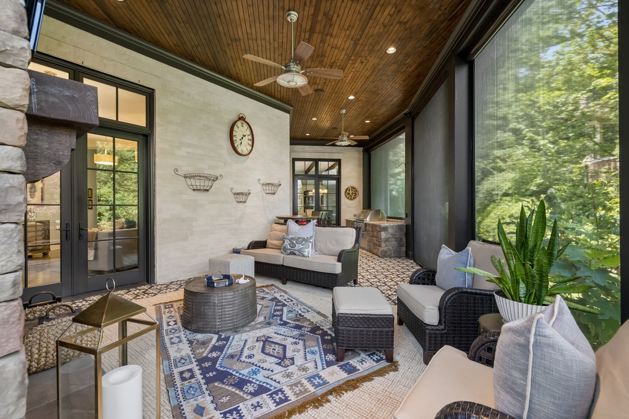  14 Ironwood Ln, Brentwood, TN, 37027 - 物件實景