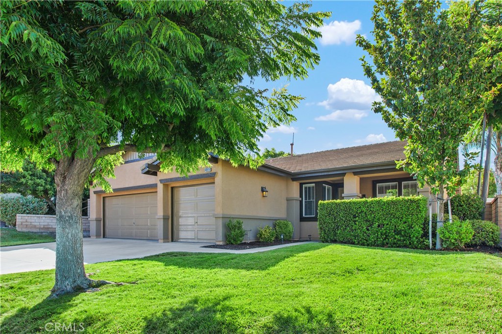 Murrieta, California, 92562, United States, 4 Bedrooms Bedrooms, ,2 BathroomsBathrooms,Residential,For Sale,1906969