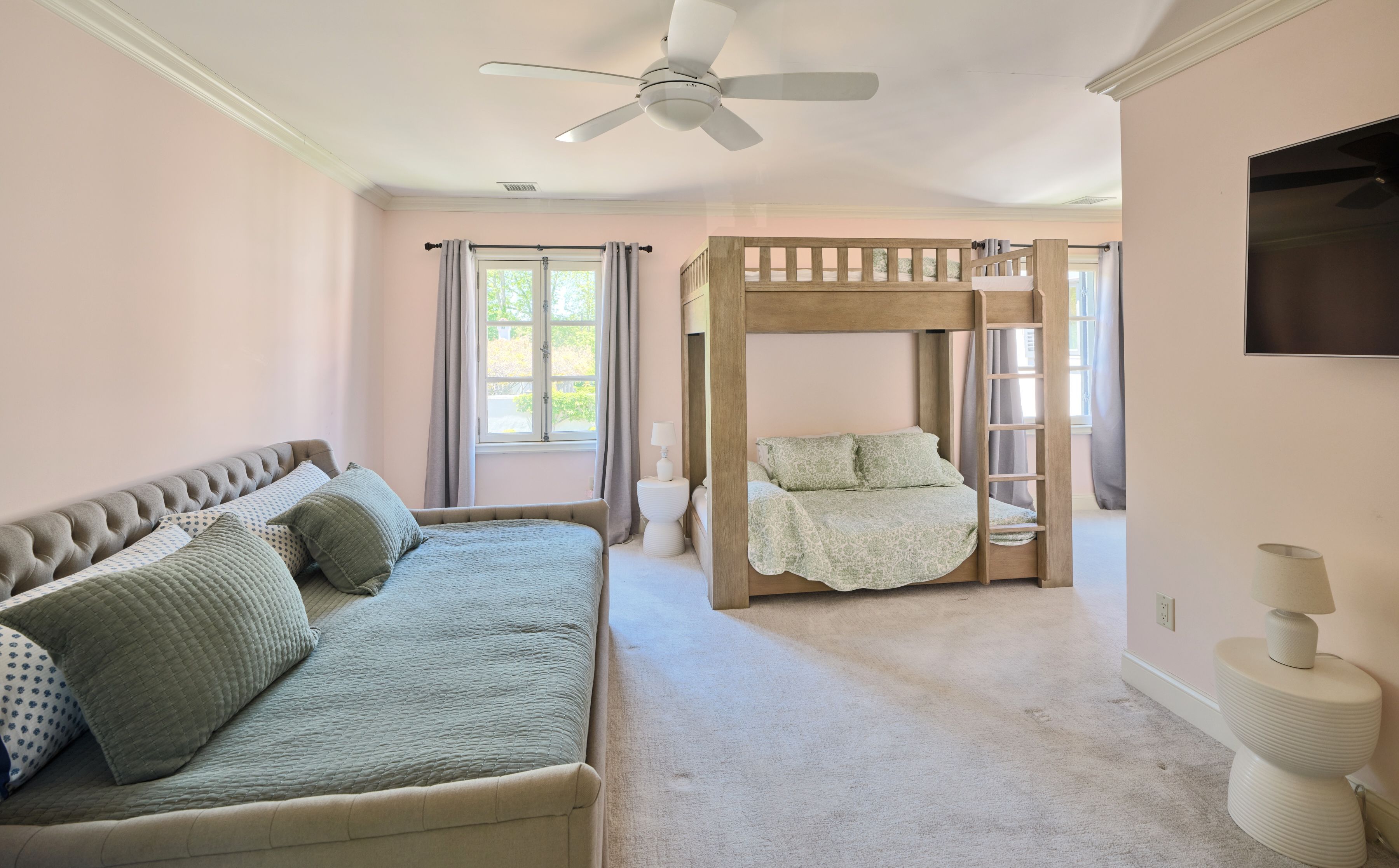  3052 River Road, New Hope, PA 18938 - 物件實景