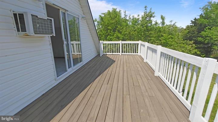 Callaway, Maryland, 20620, United States, 5 Bedrooms Bedrooms, ,4 BathroomsBathrooms,Residential,For Sale,1921246