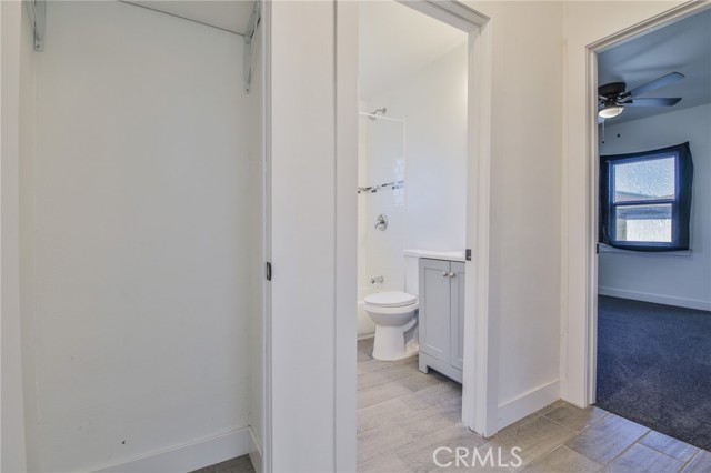 Los Angeles, California, 90003, United States, 2 Bedrooms Bedrooms, ,2 BathroomsBathrooms,Residential,For Sale,2009302