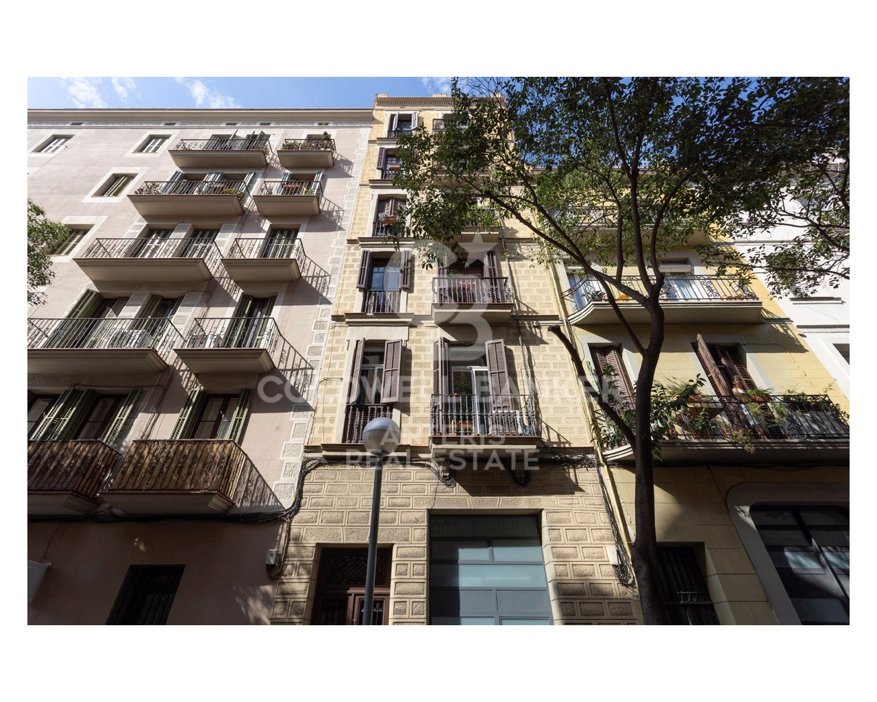 Barcelona, Barcelona, Gr?cia, Vila de Gr?cia Barce, Barcelona, Catalonia, ES, 3 Bedrooms Bedrooms, ,1 BathroomBathrooms,Residential,For Sale,Barcelona, Barcelona, Gr?cia, Vila de Gr?cia Barce,1583287