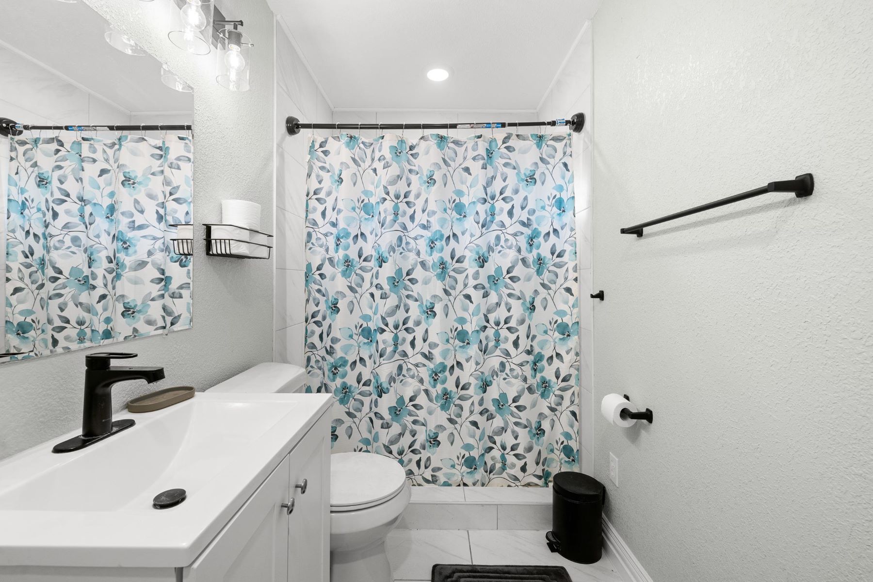  8822 Punchard Lane, Bellville, TX, 77418 - 物件實景