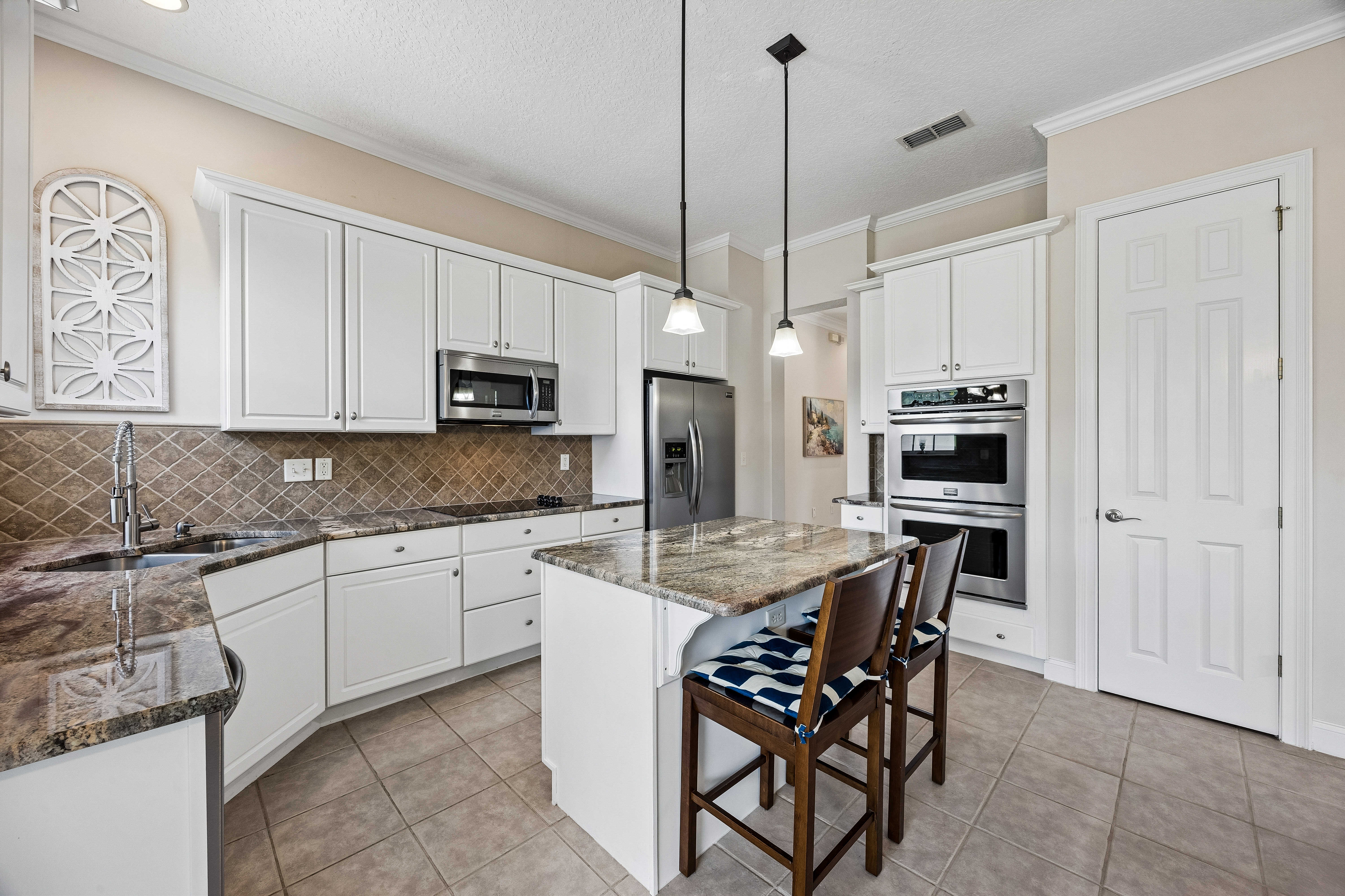  8247 Residence Court, Fernandina Beach, FL, 32034 - 物件實景