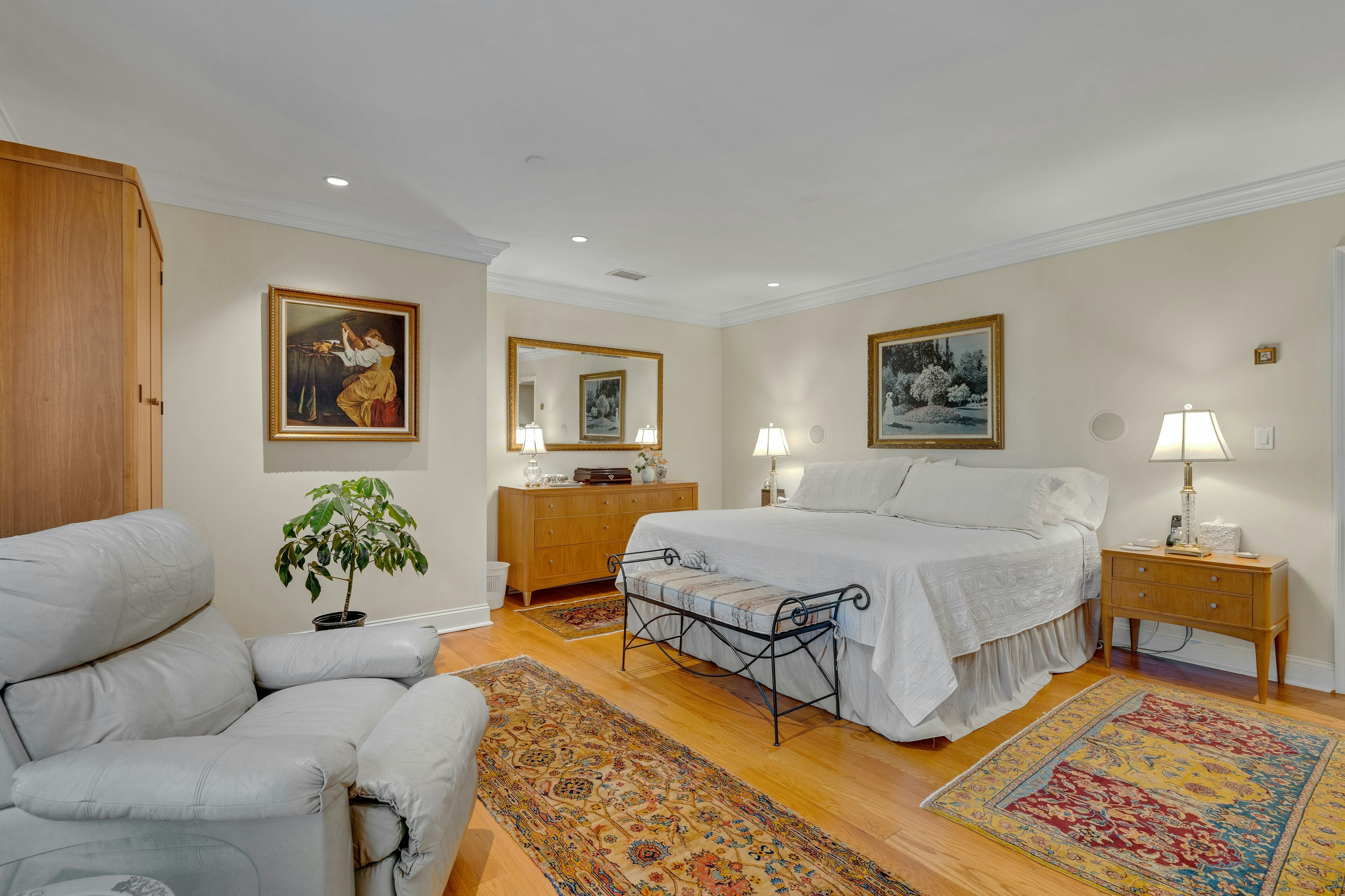  2 Eliot Court, Teaneck, NJ 07666 - 物件實景