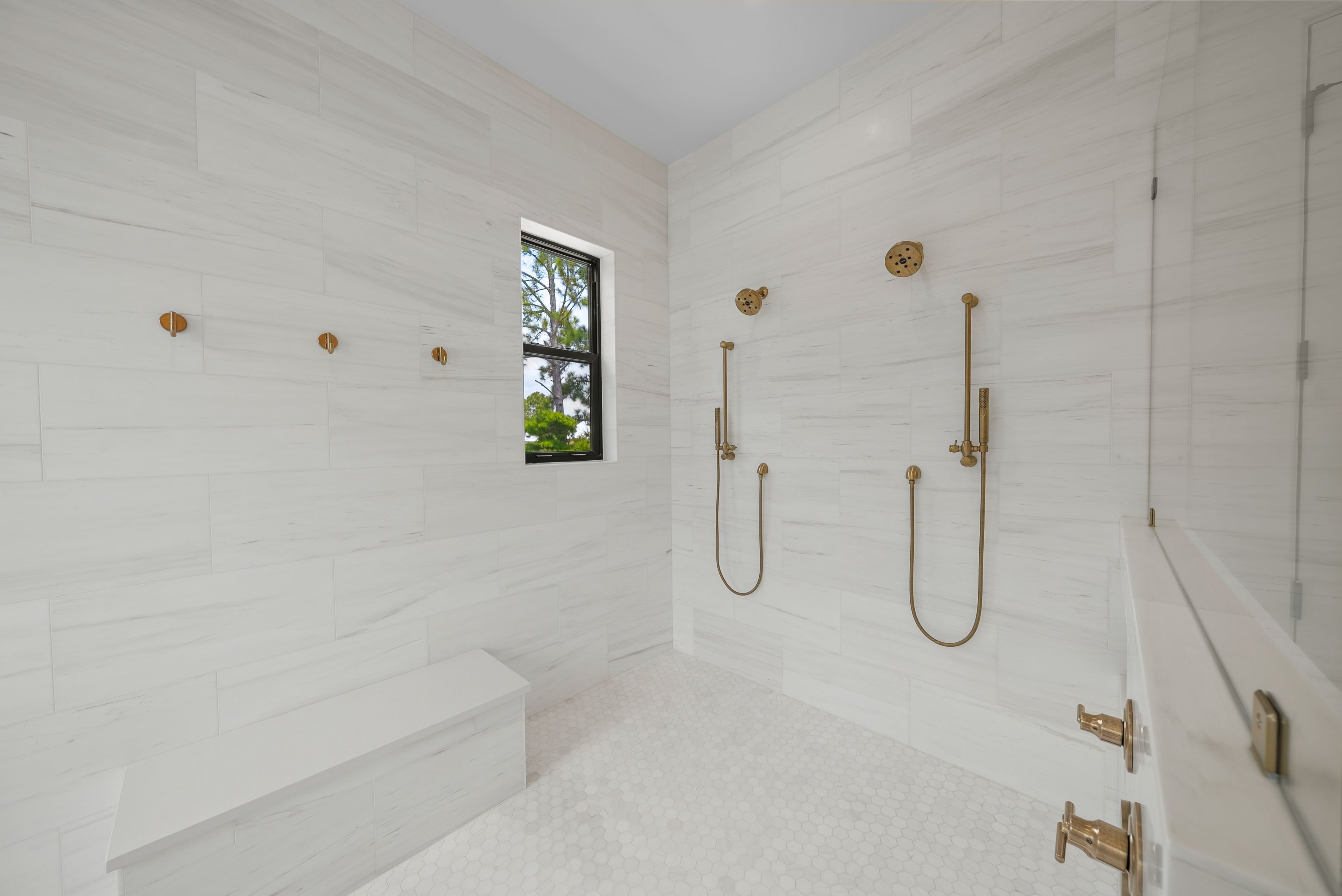  Seagrove Beach New Construction with Pool and Strong Rental Potential - 物件實景