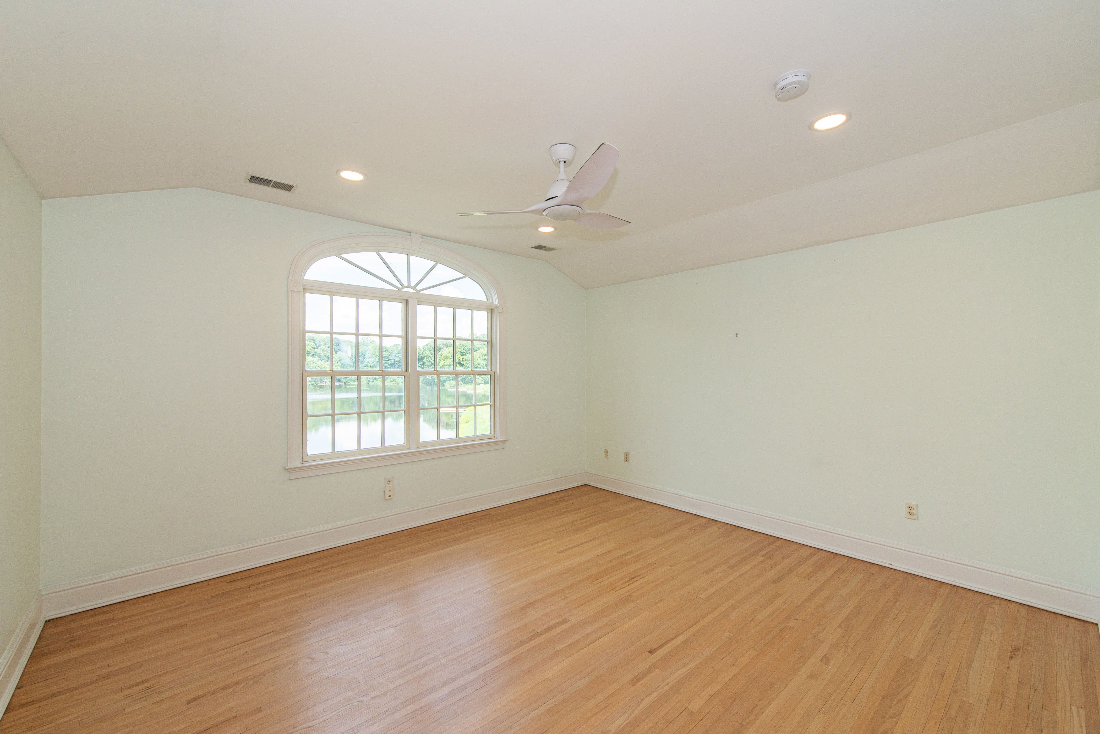  11 North Pocono Road, Mountain Lakes, NJ 07046 - 物件實景