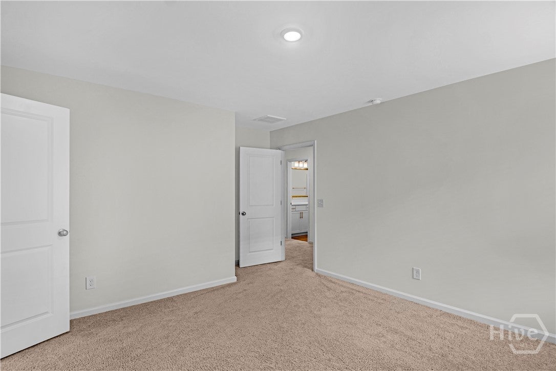 Richmond Hill, Georgia, 31324, United States, 5 Bedrooms Bedrooms, ,4 BathroomsBathrooms,Residential,For Sale,1987331