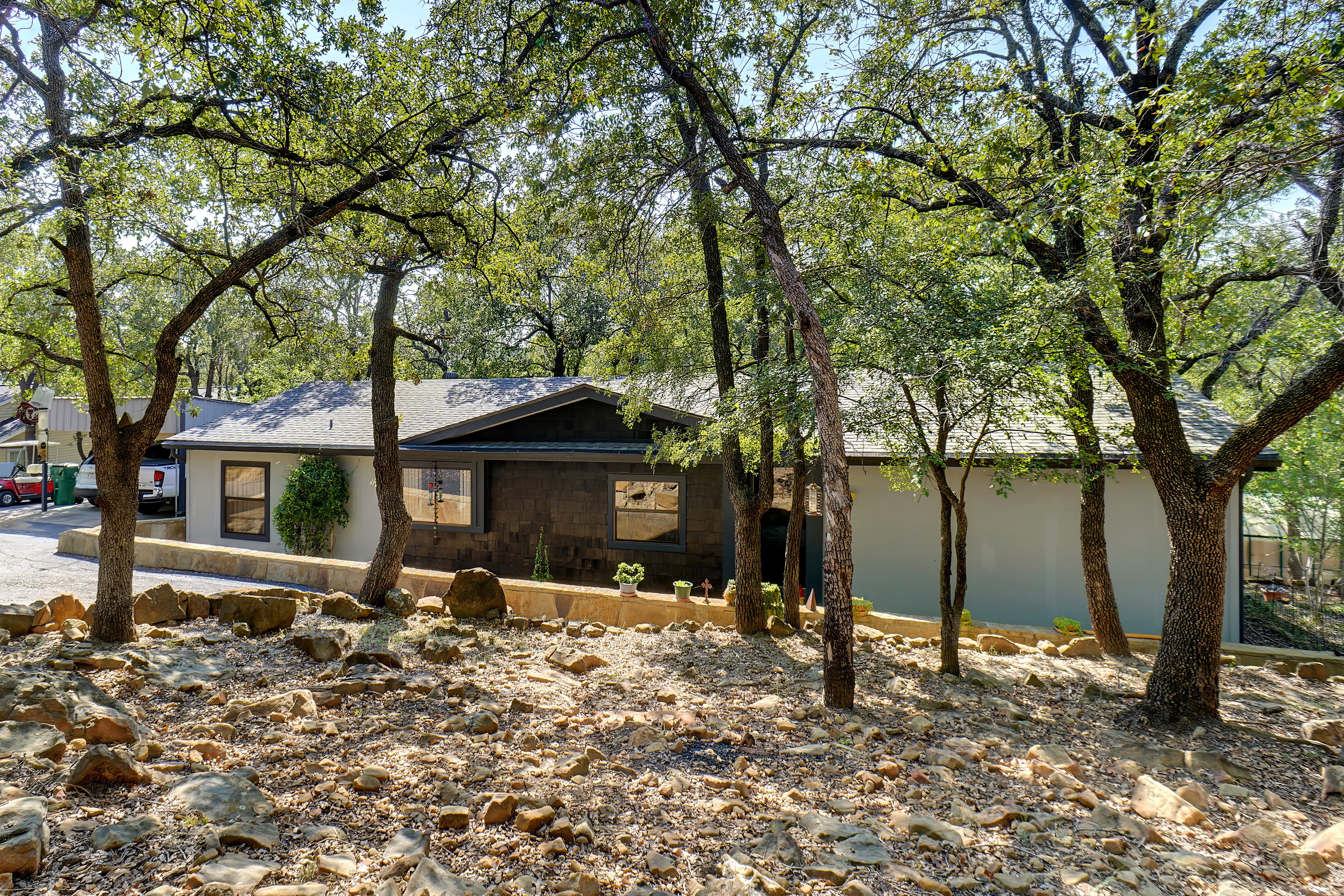 Chico, Texas, 76431, United States, 3 Bedrooms Bedrooms, ,2 BathroomsBathrooms,Residential,For Sale,1936991