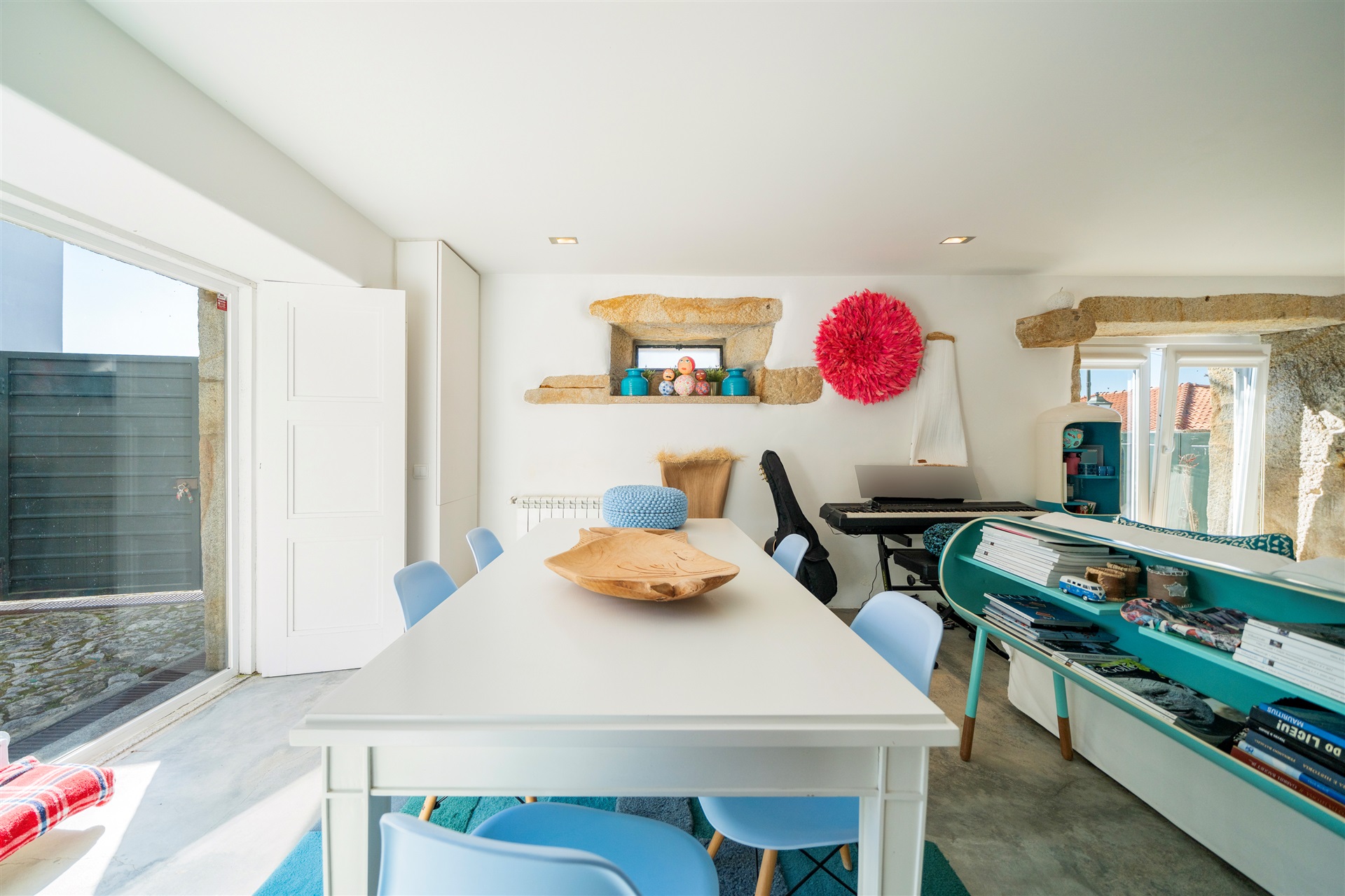  House, 4 bedrooms, for Sale - 物件實景