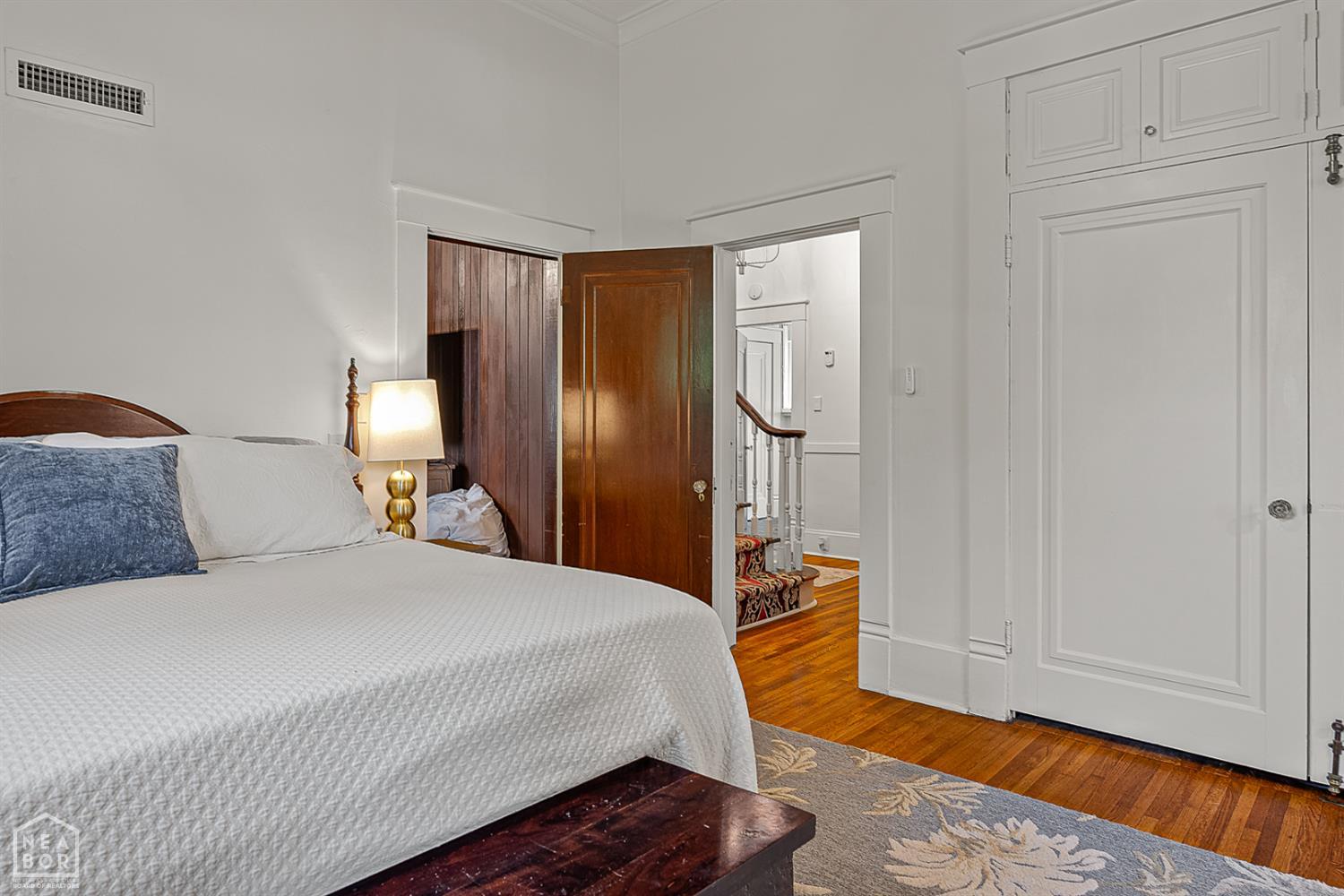 Jonesboro, Arkansas, 72401, United States, 4 Bedrooms Bedrooms, ,3 BathroomsBathrooms,Residential,For Sale,1980700