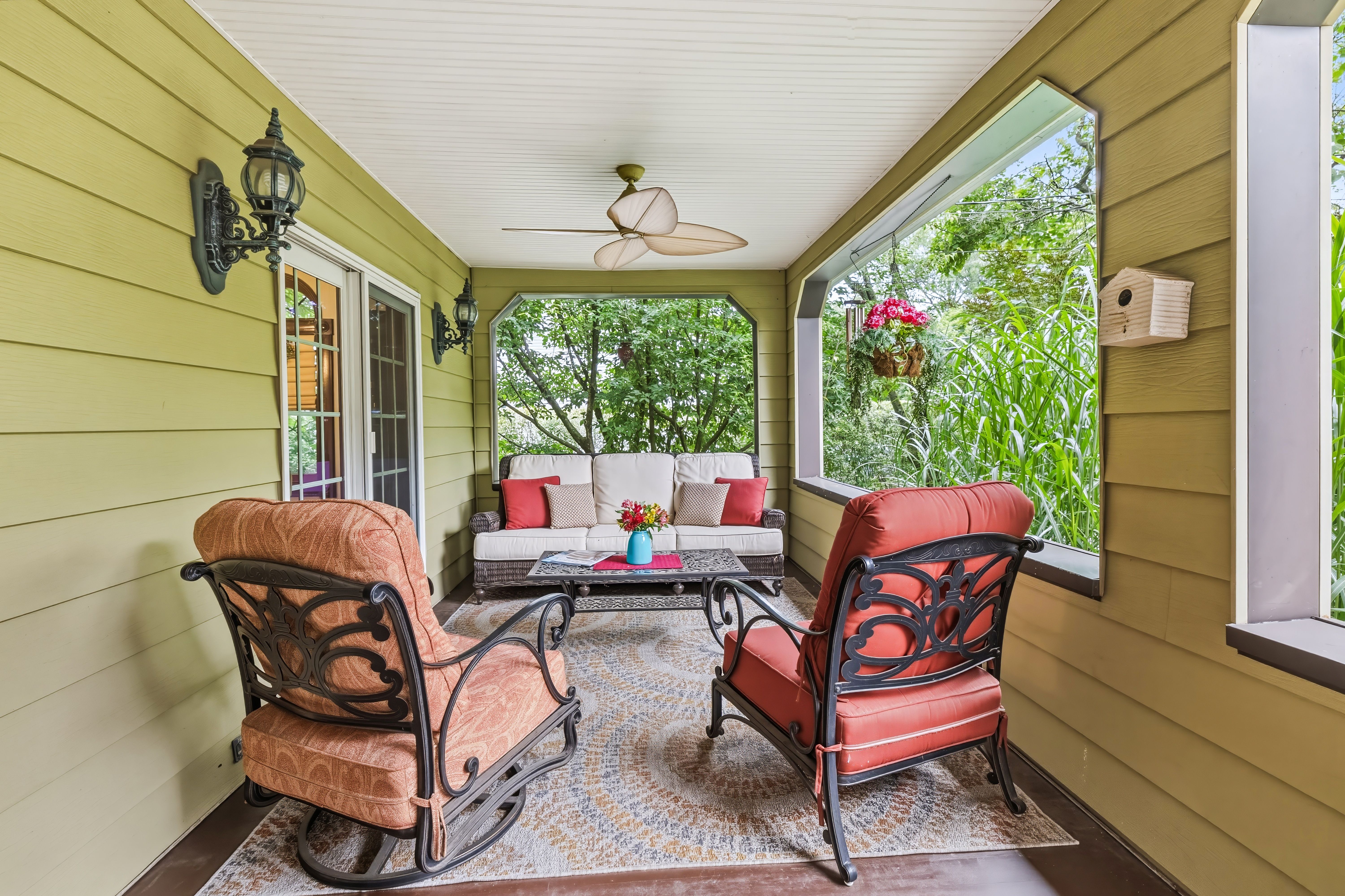  71 Cherry Lane, Ramsey, NJ 07446 - 物件實景