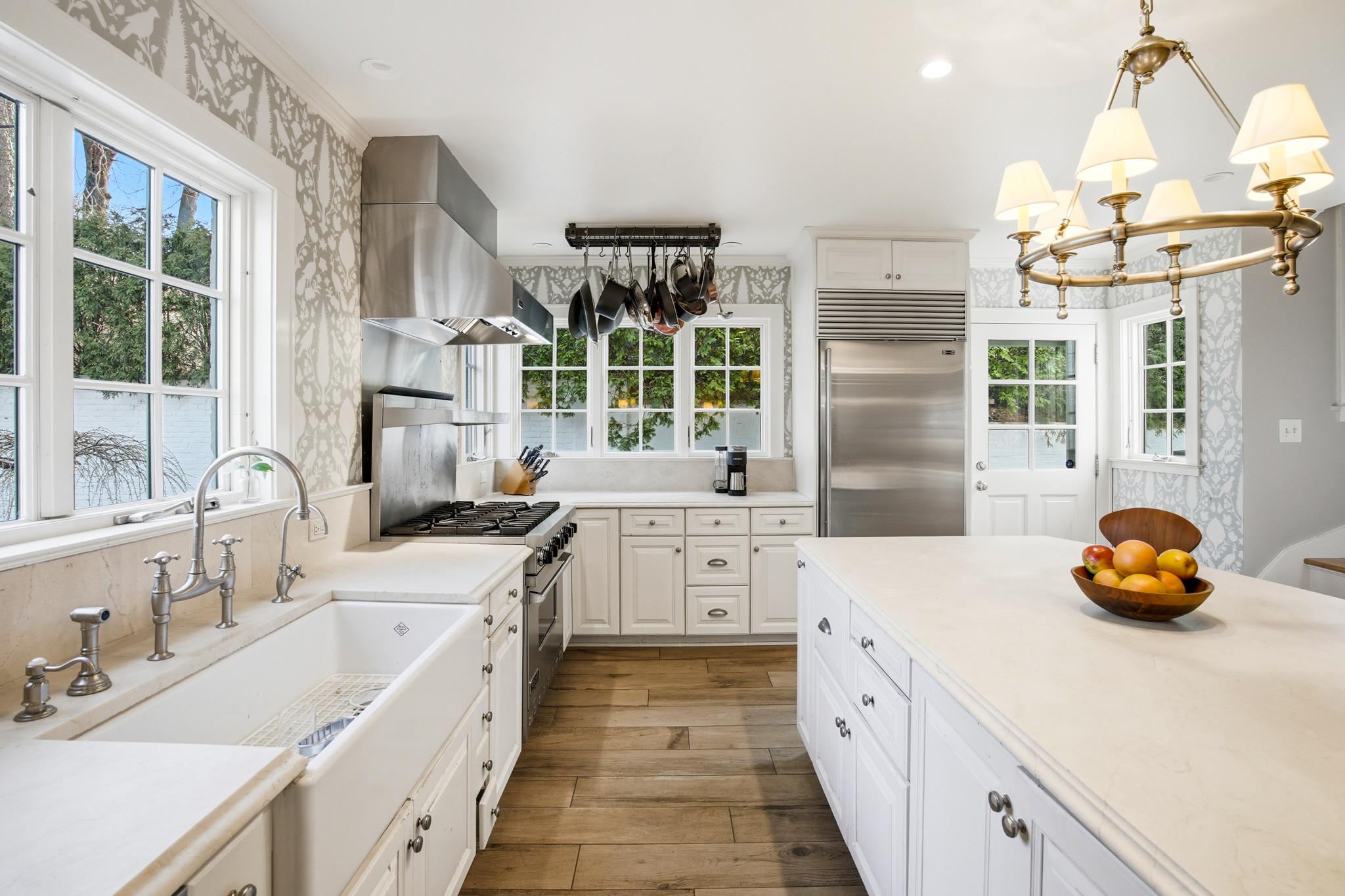  Legacy Residence in Janesville - 物件實景