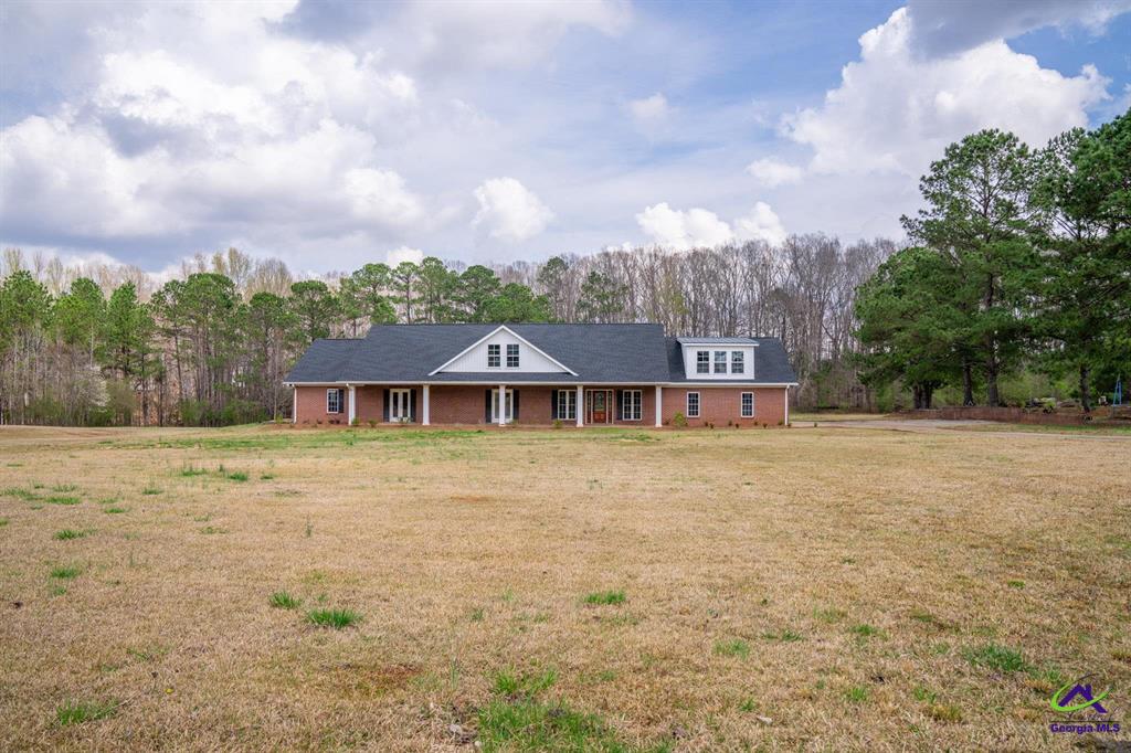 Gray, Georgia, 31032, United States, 8 Bedrooms Bedrooms, ,5 BathroomsBathrooms,Residential,For Sale,1767788