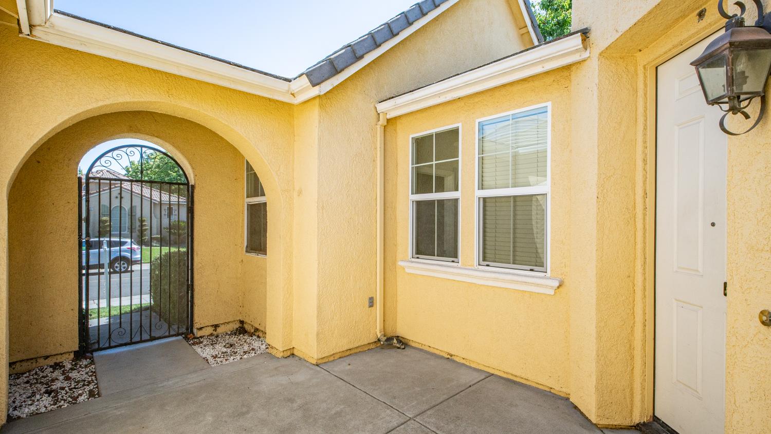 Sacramento, California, 95835, United States, 3 Bedrooms Bedrooms, ,3 BathroomsBathrooms,Residential,For Sale,1970680