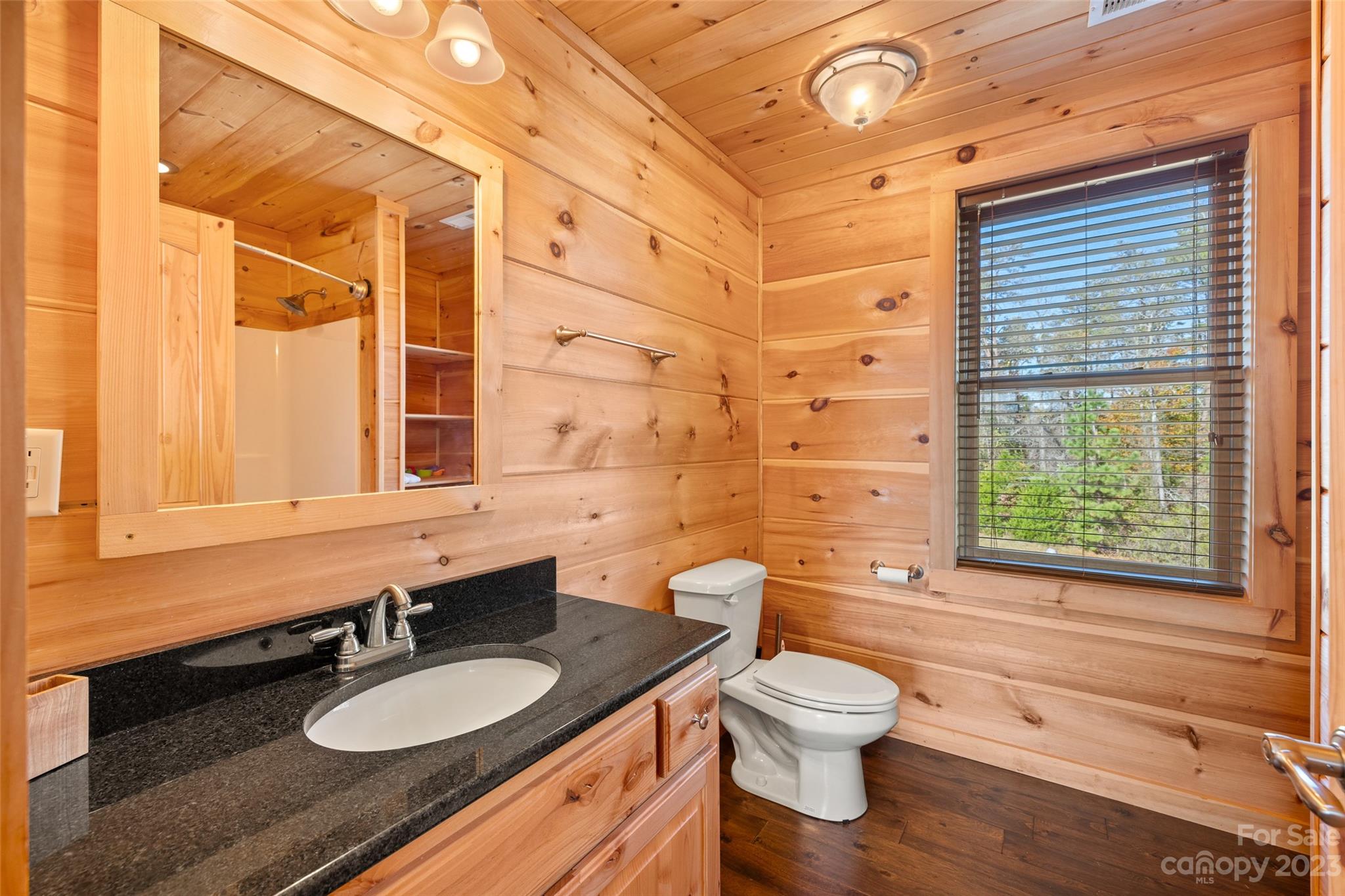 1642 smith waldrop RD, Mill Spring, North Carolina, 28756, United States, 7 Bedrooms Bedrooms, ,5 BathroomsBathrooms,Residential,For Sale,1642 smith waldrop RD,1407642