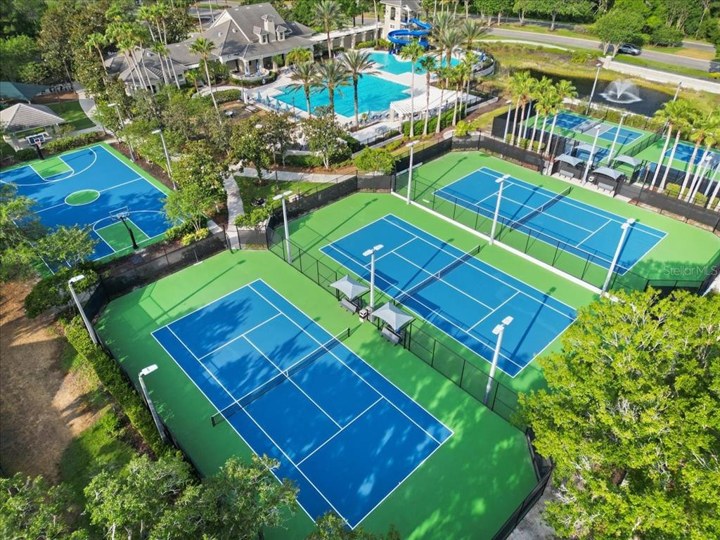 Tampa, Florida, 33626, United States, 4 Bedrooms Bedrooms, ,3 BathroomsBathrooms,Residential,For Sale,1794203
