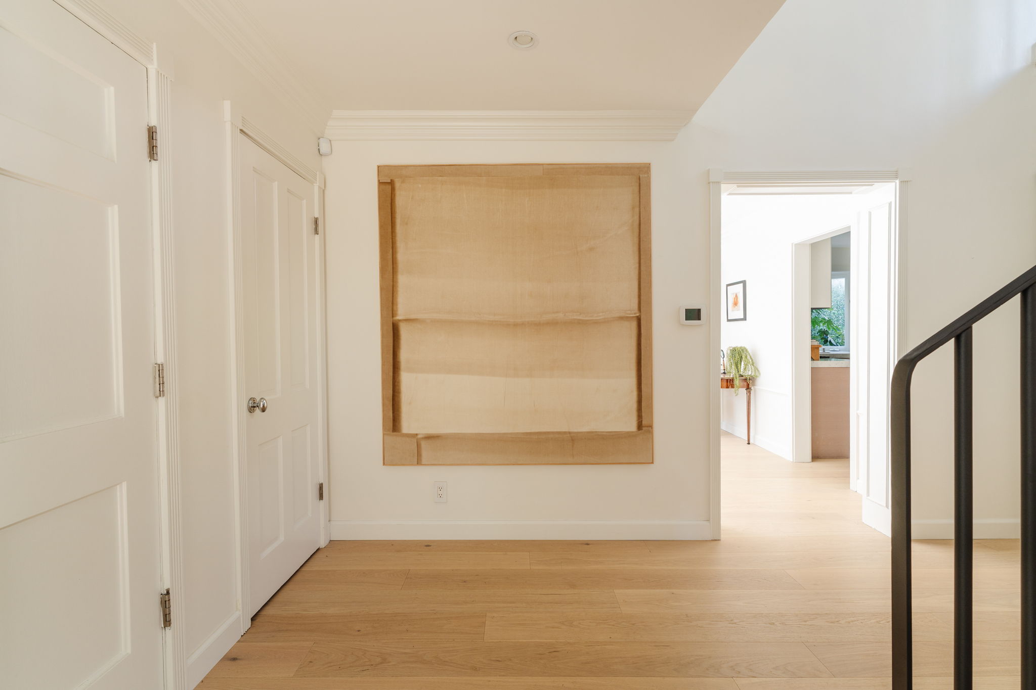  SIERRA ALTA WAY - 物件實景