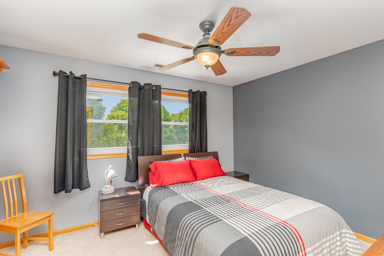 Mokena, Illinois, 60448, United States, 4 Bedrooms Bedrooms, ,4 BathroomsBathrooms,Residential,For Sale,2013568