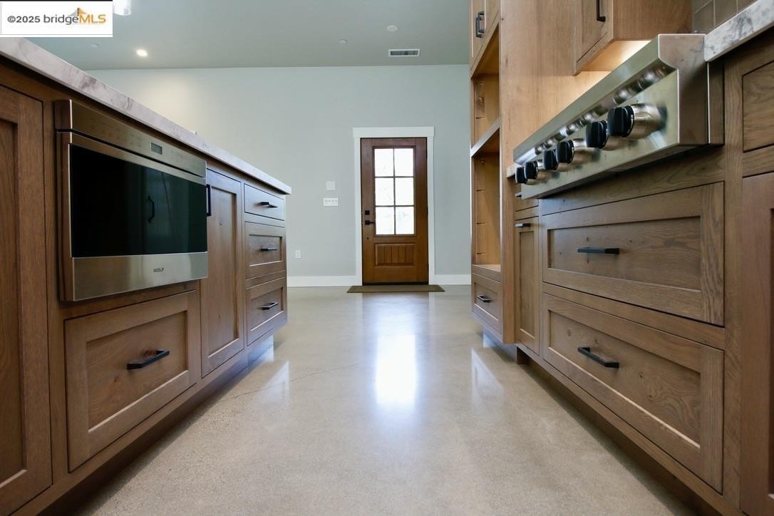 Sonora, California, 95370, United States, 3 Bedrooms Bedrooms, ,2 BathroomsBathrooms,Residential,For Sale,1997439