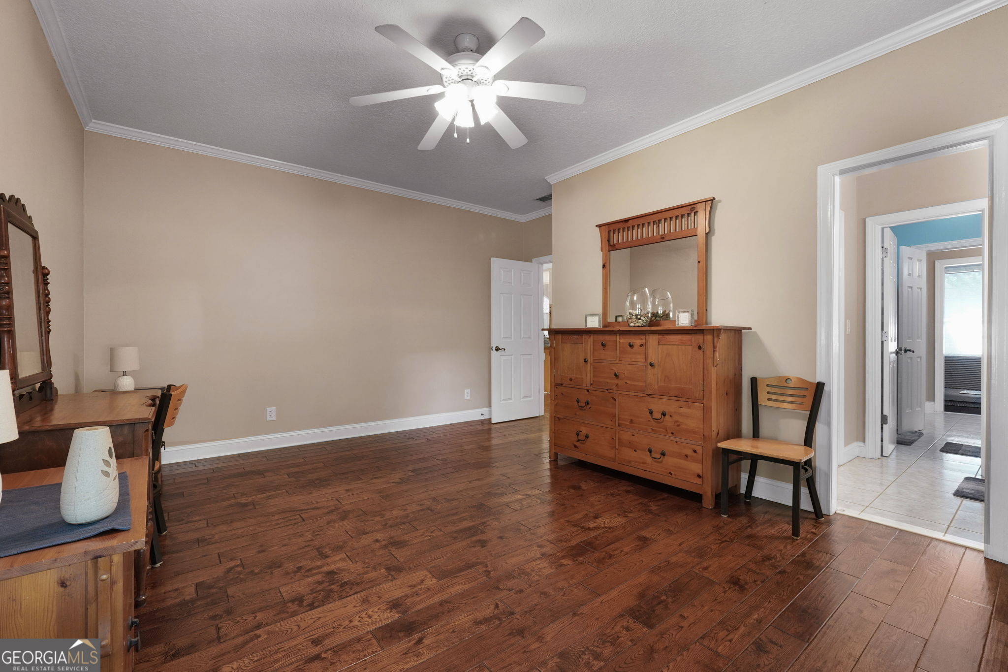 McDonough, Georgia, 30252, United States, 4 Bedrooms Bedrooms, ,4 BathroomsBathrooms,Residential,For Sale,1920375