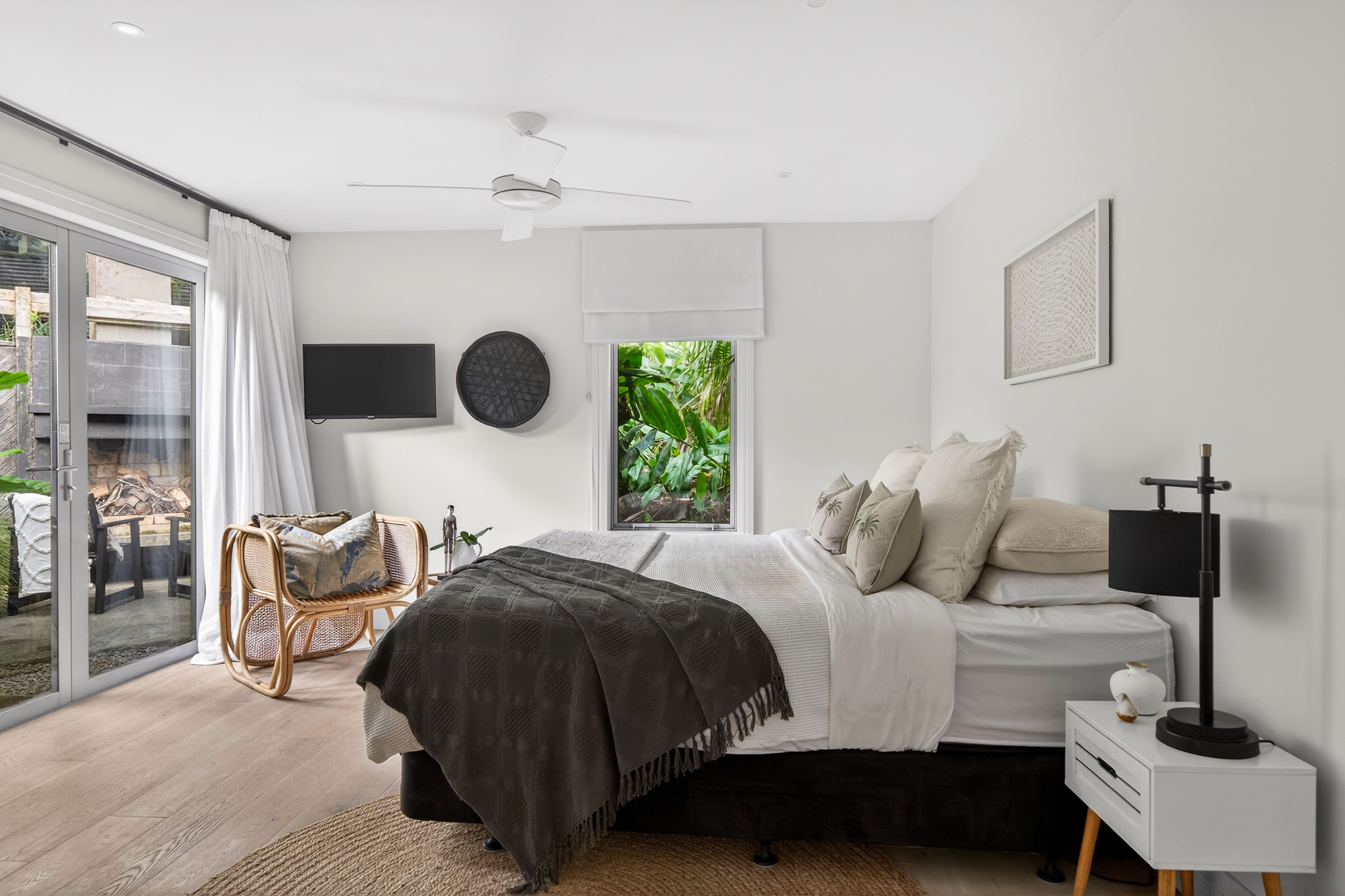  147 Monarch Downs Way - 物件實景