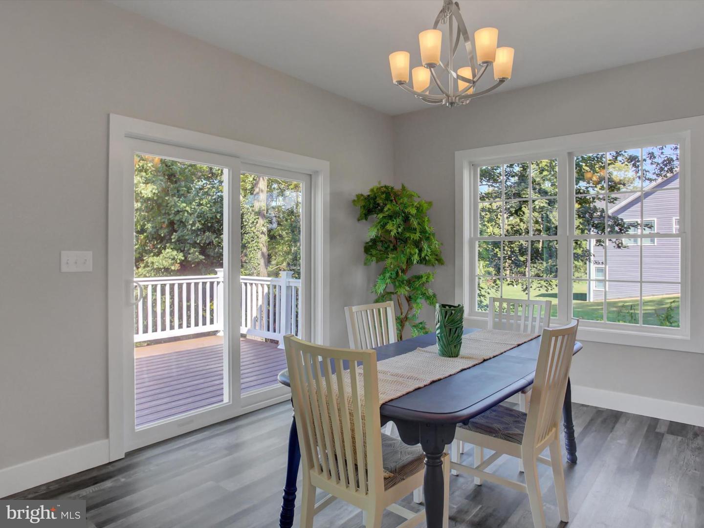 Greencastle, Pennsylvania, 17225, United States, 3 Bedrooms Bedrooms, ,2 BathroomsBathrooms,Residential,For Sale,1933339
