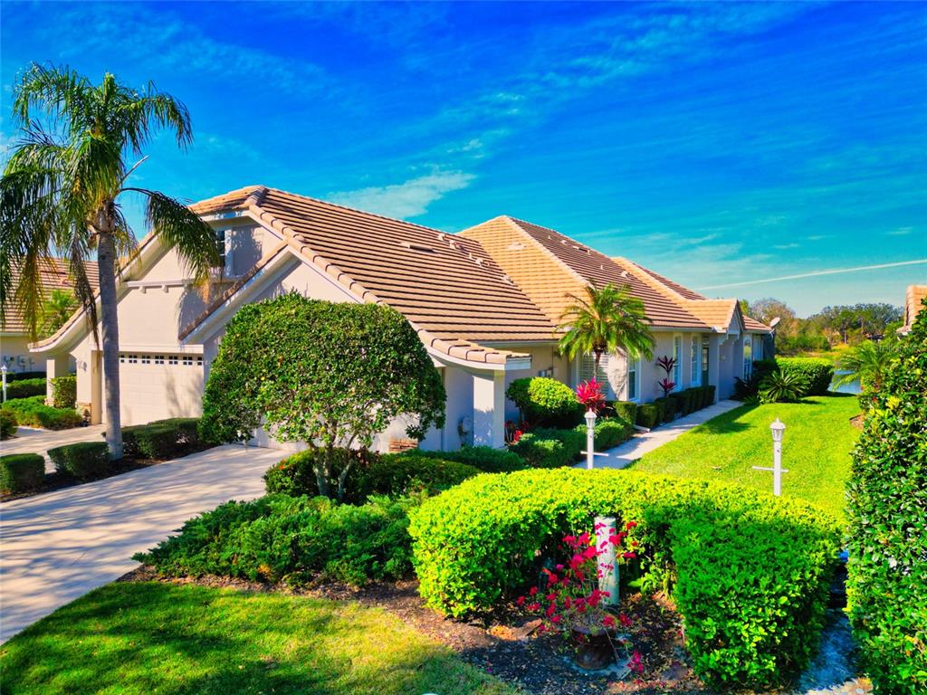 Lakewood Ranch, Florida, 34202, United States, 3 Bedrooms Bedrooms, ,2 BathroomsBathrooms,Residential,For Sale,1720729