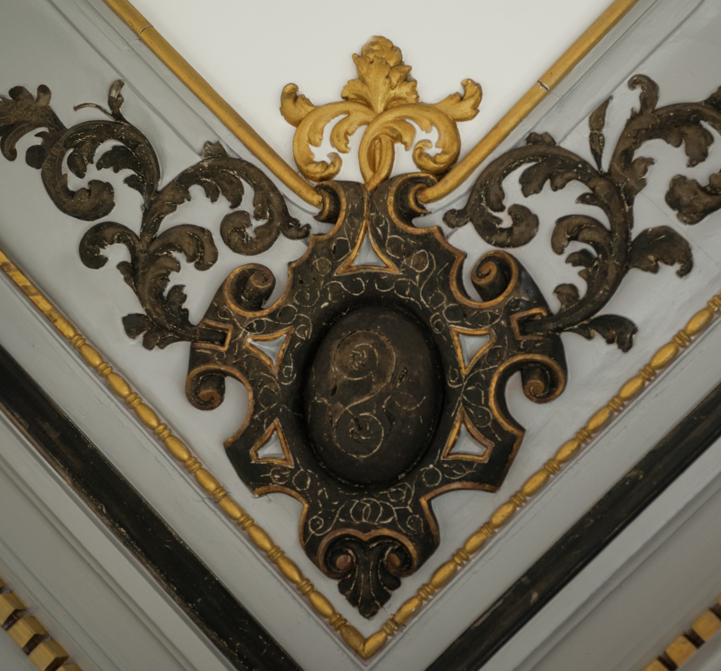 Beautiful 19th-century mansion between Nantes and Angers - 物件實景