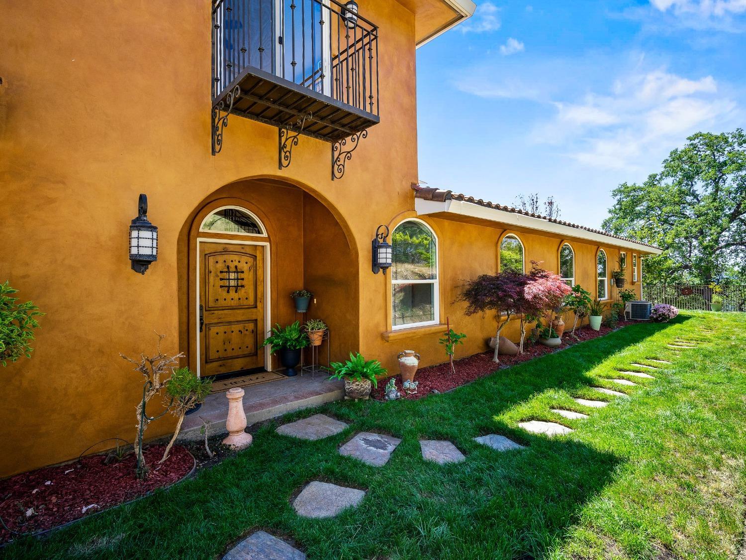 Placerville, California, 95667, United States, 3 Bedrooms Bedrooms, ,3 BathroomsBathrooms,Residential,For Sale,1979822