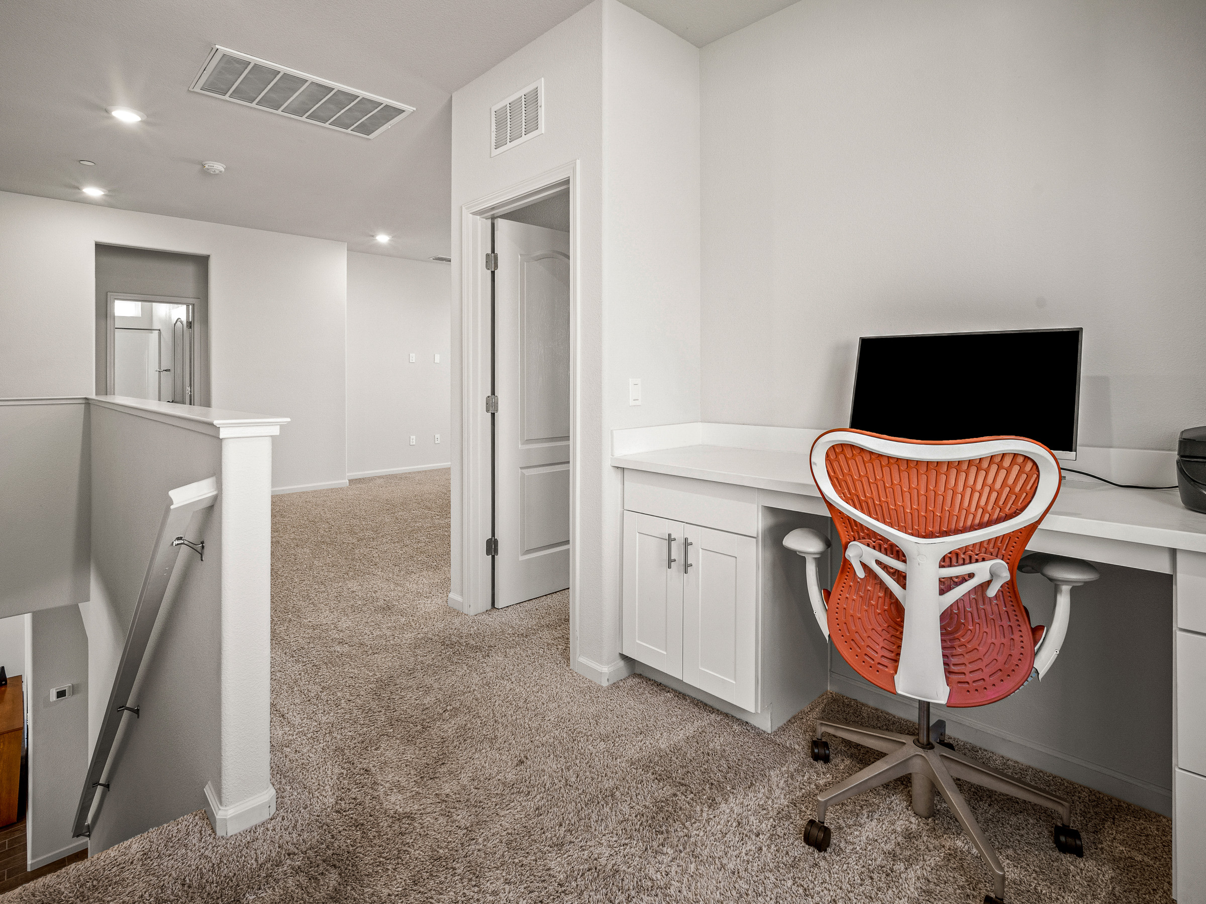  3048 Lemonade Lane, Roseville, CA 95747 - 物件實景