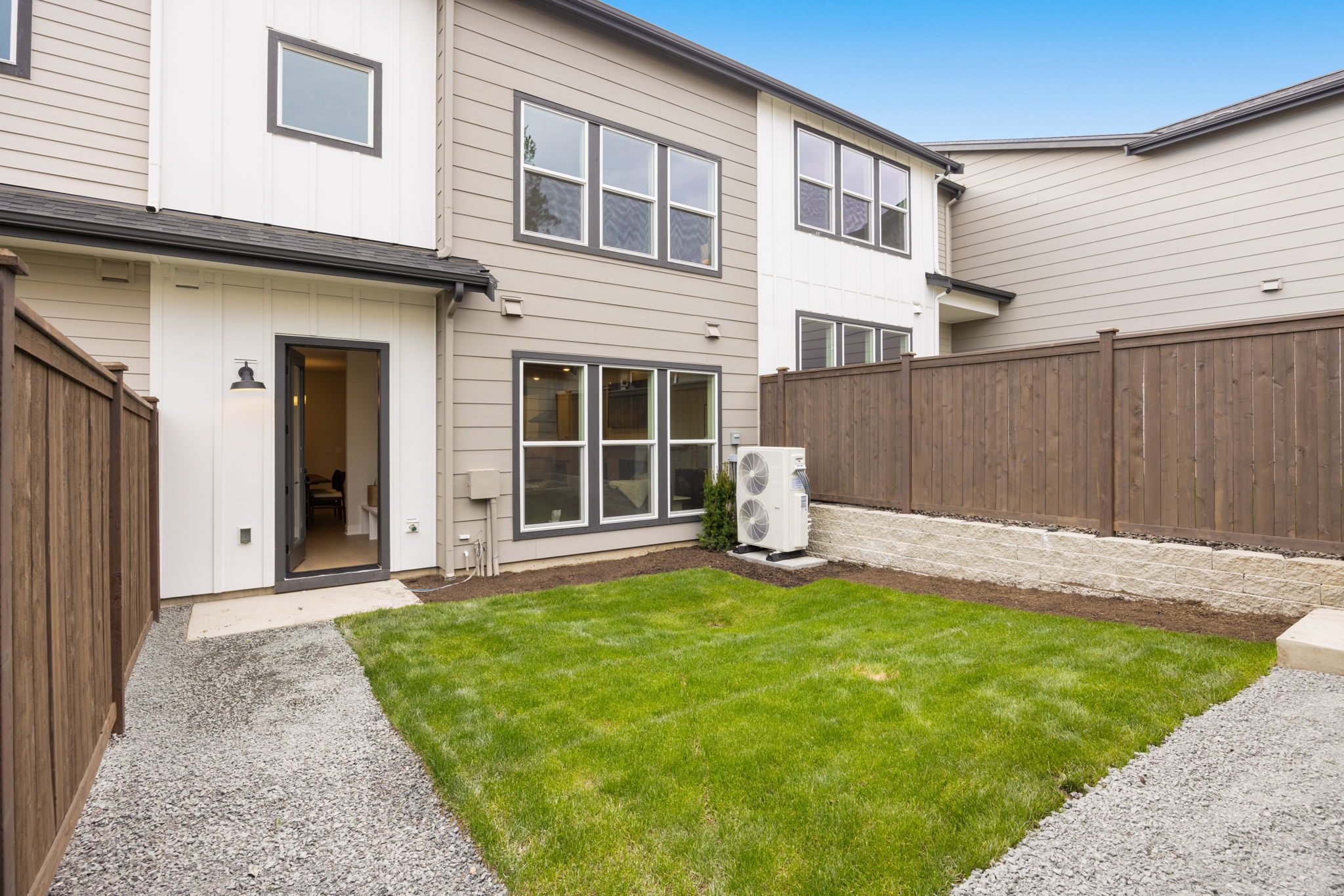  434 222nd Place SE, Sammamish, WA 98074 - 物件實景