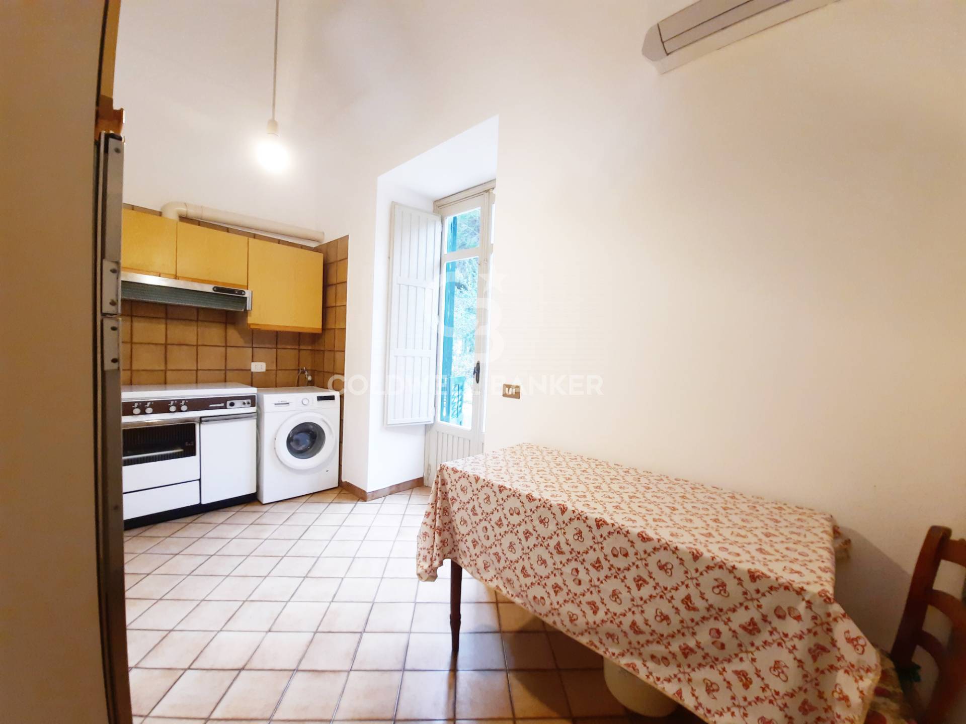 Via Sulsenti, Modica, Ragusa, 97015, IT, 4 Bedrooms Bedrooms, ,4 BathroomsBathrooms,Residential,For Sale,Via Sulsenti,1670426