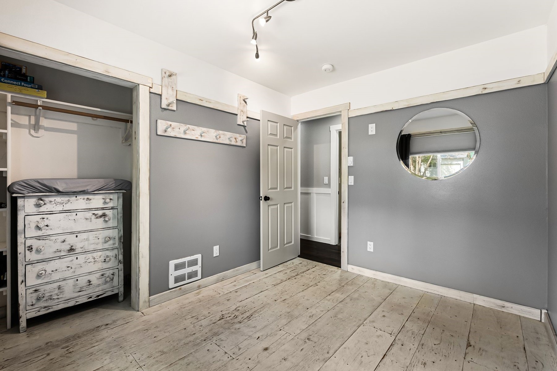  Sagle Multi-Generational - 物件實景