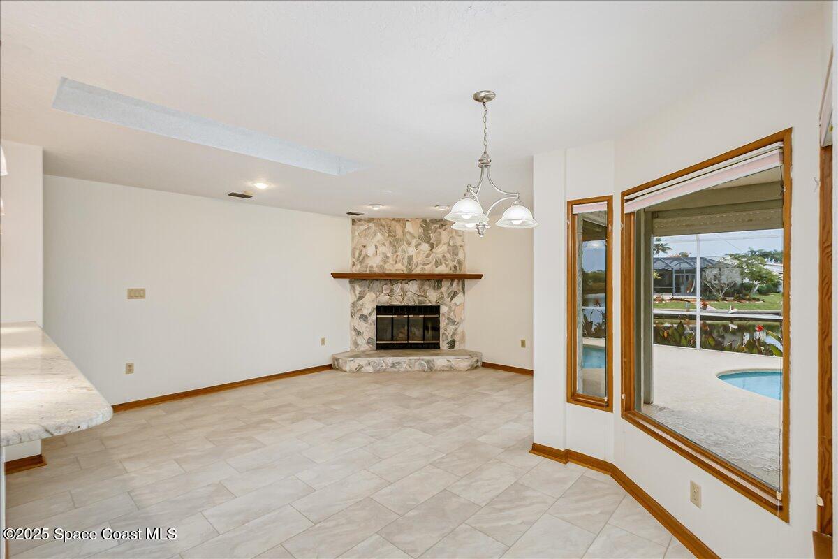 Merritt Island, Florida, 32952, United States, 4 Bedrooms Bedrooms, ,2 BathroomsBathrooms,Residential,For Sale,1989308