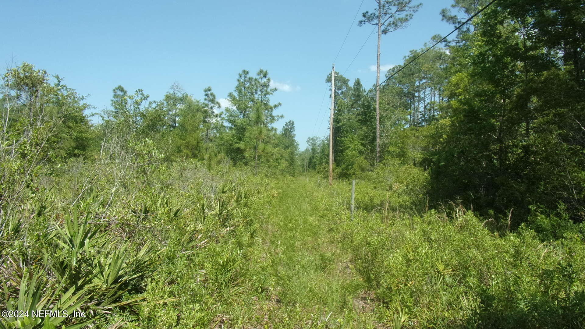 Palatka, Florida, 32177, United States, ,Residential,For Sale,1924559