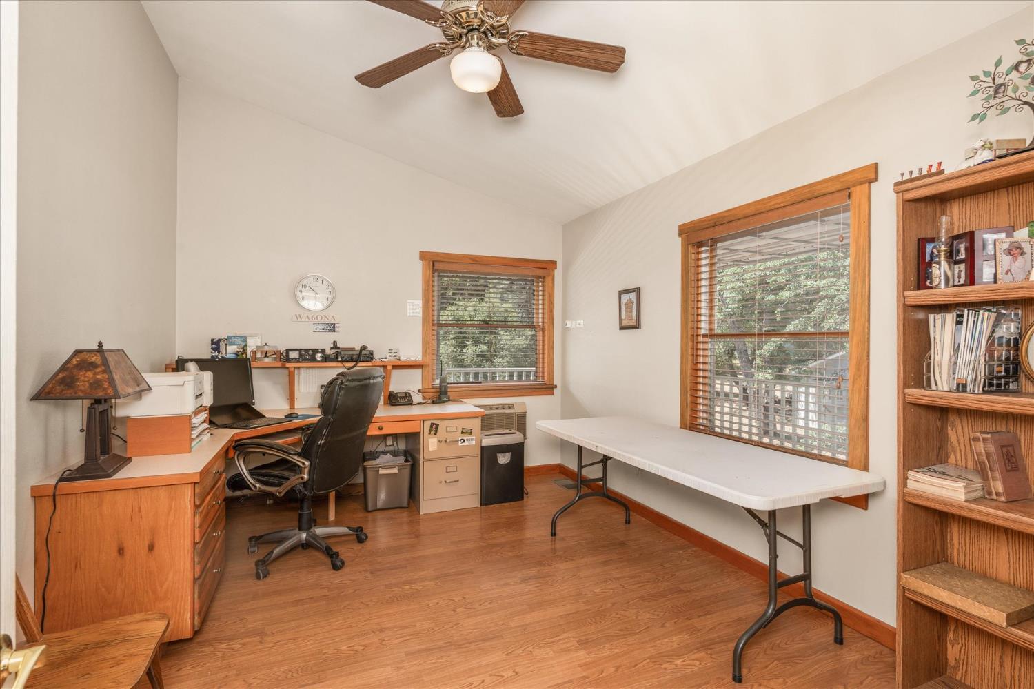 North Fork, California, 93643, United States, 4 Bedrooms Bedrooms, ,3 BathroomsBathrooms,Residential,For Sale,1974924