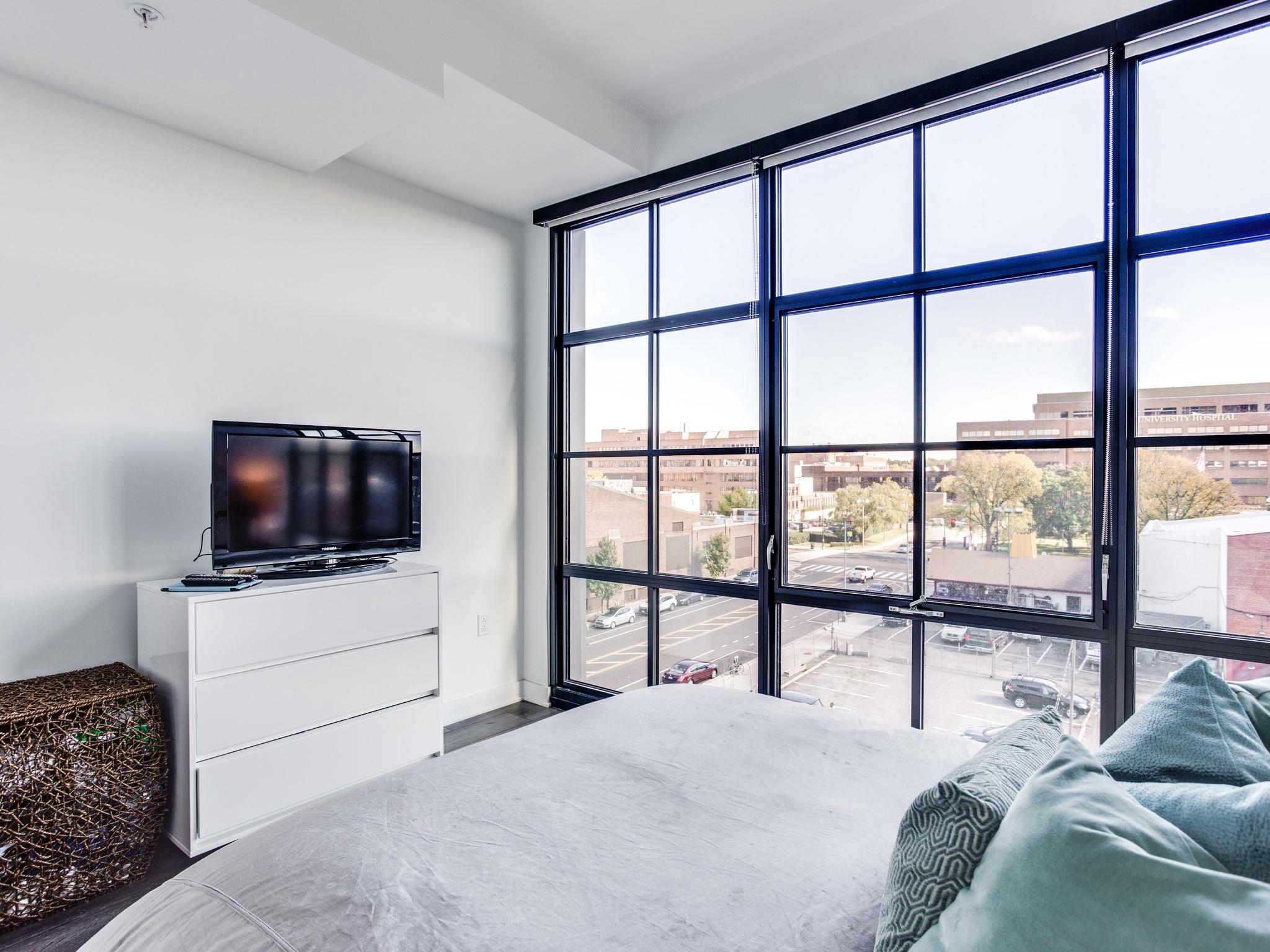  2030 8th Street NW, Washington, DC, 20001 - 物件實景