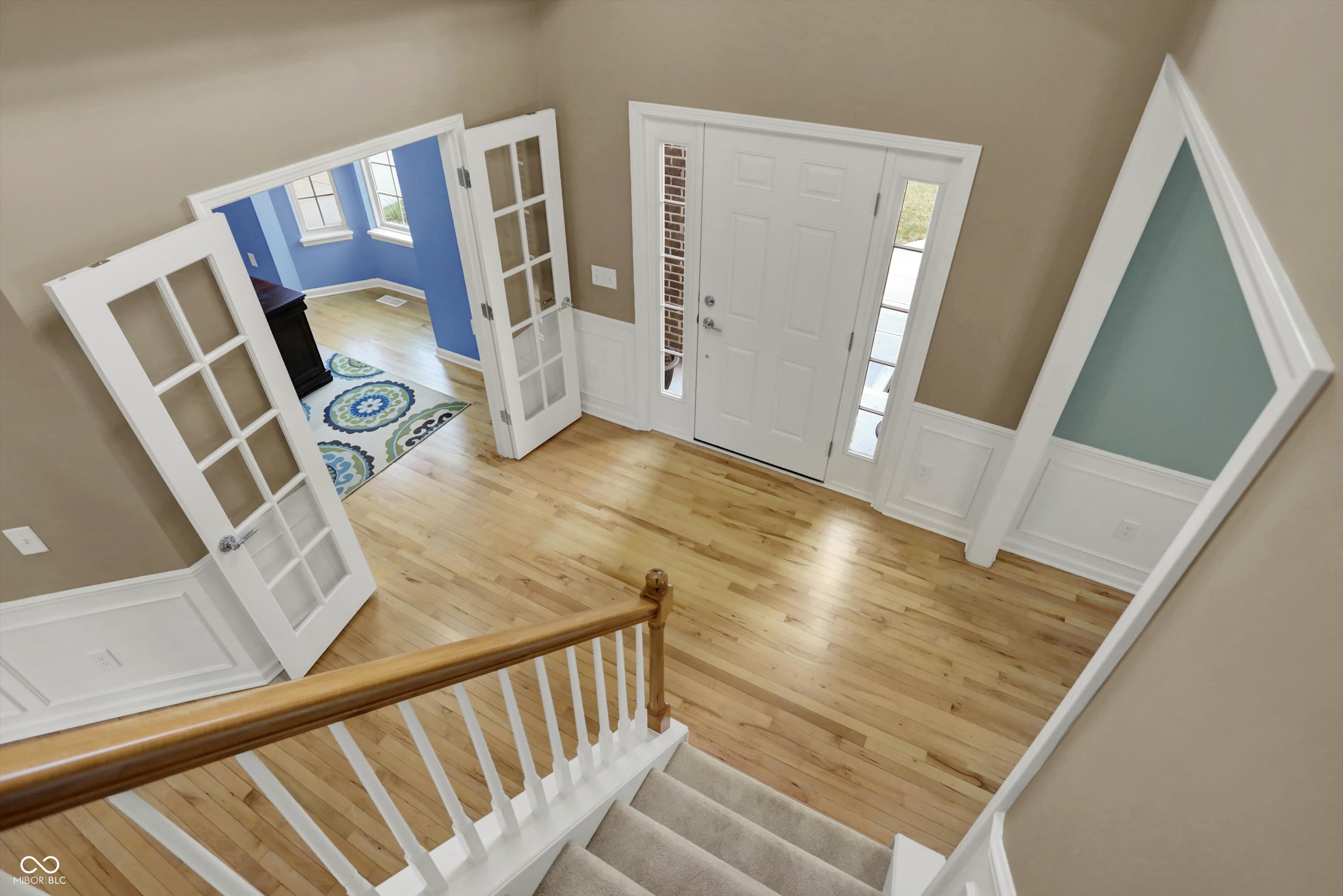 Zionsville, Indiana, 46077, United States, 4 Bedrooms Bedrooms, ,4 BathroomsBathrooms,Residential,For Sale,1880613