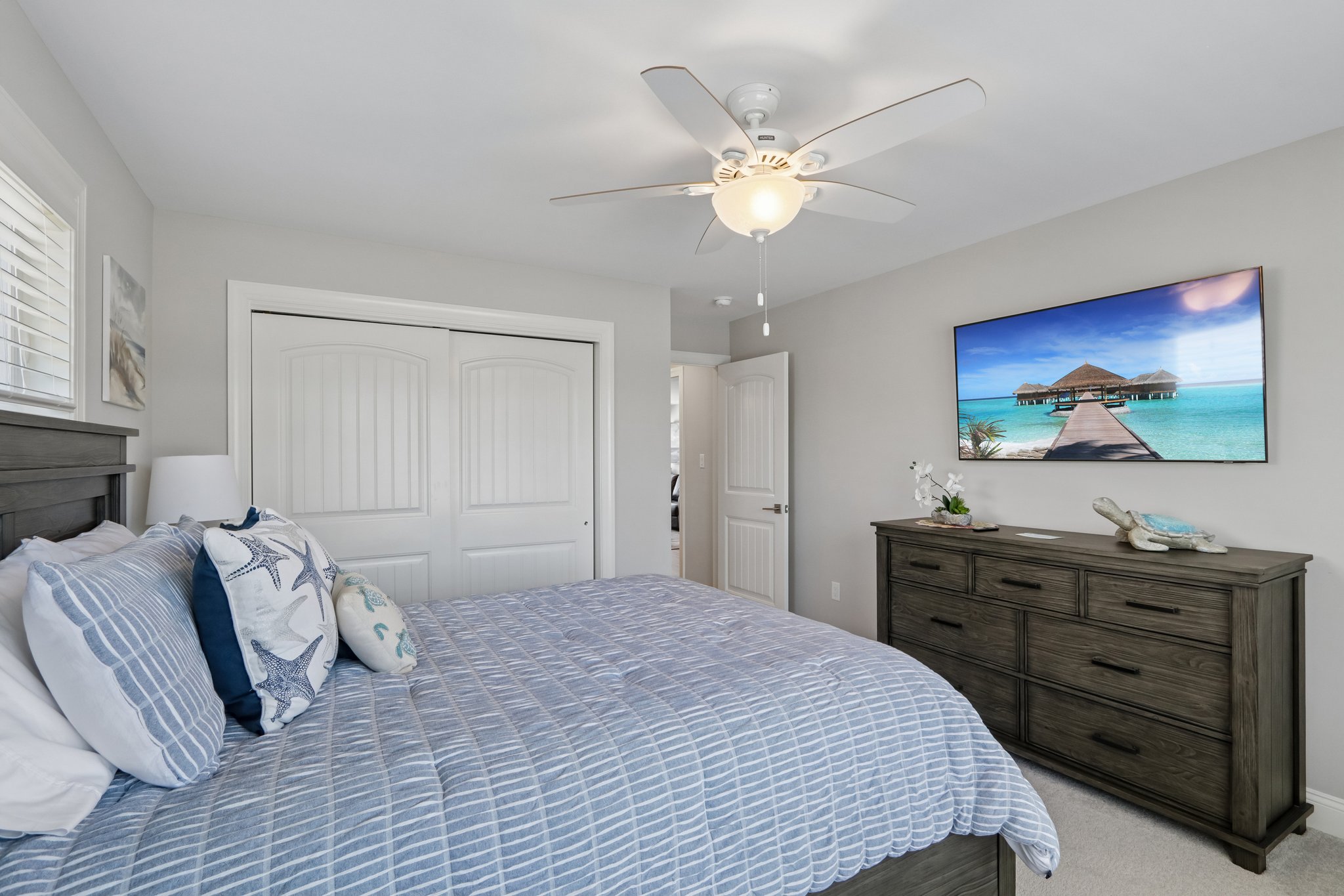  201 South Roosevelt Boulevard, Brigantine, NJ 08203 - 物件實景
