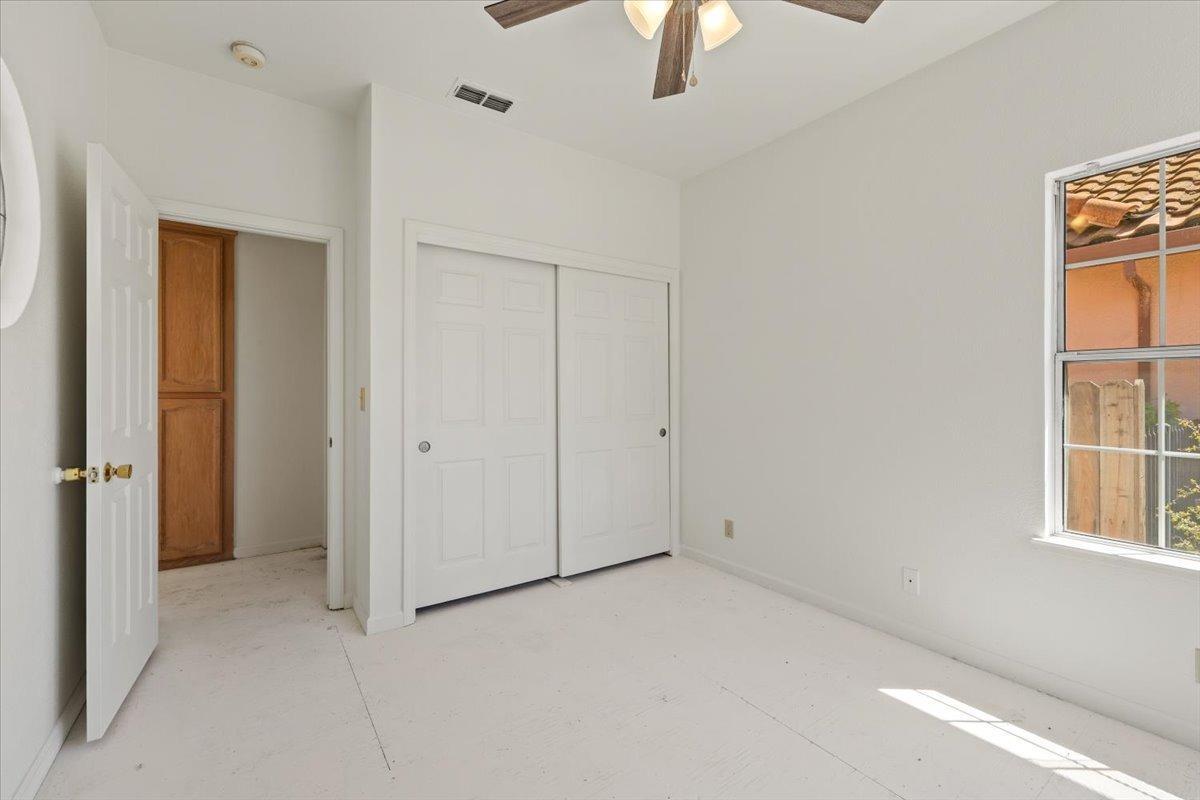 Orangevale, California, 95662, United States, 4 Bedrooms Bedrooms, ,3 BathroomsBathrooms,Residential,For Sale,1855492