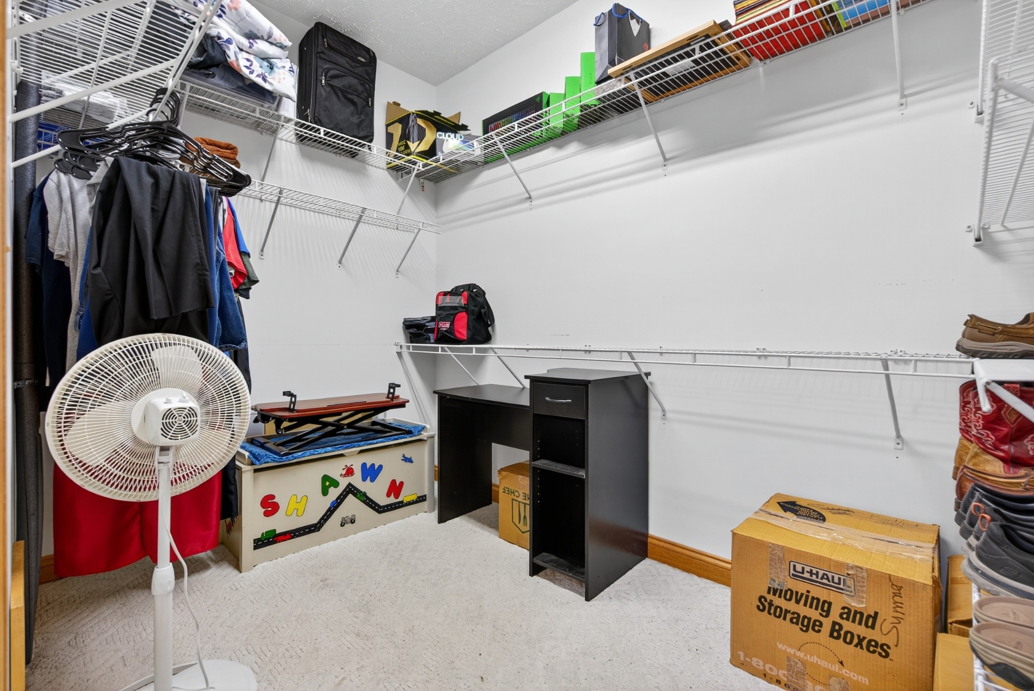 Puryear, Tennessee, 38251, United States, 4 Bedrooms Bedrooms, ,4 BathroomsBathrooms,Residential,For Sale,1981229