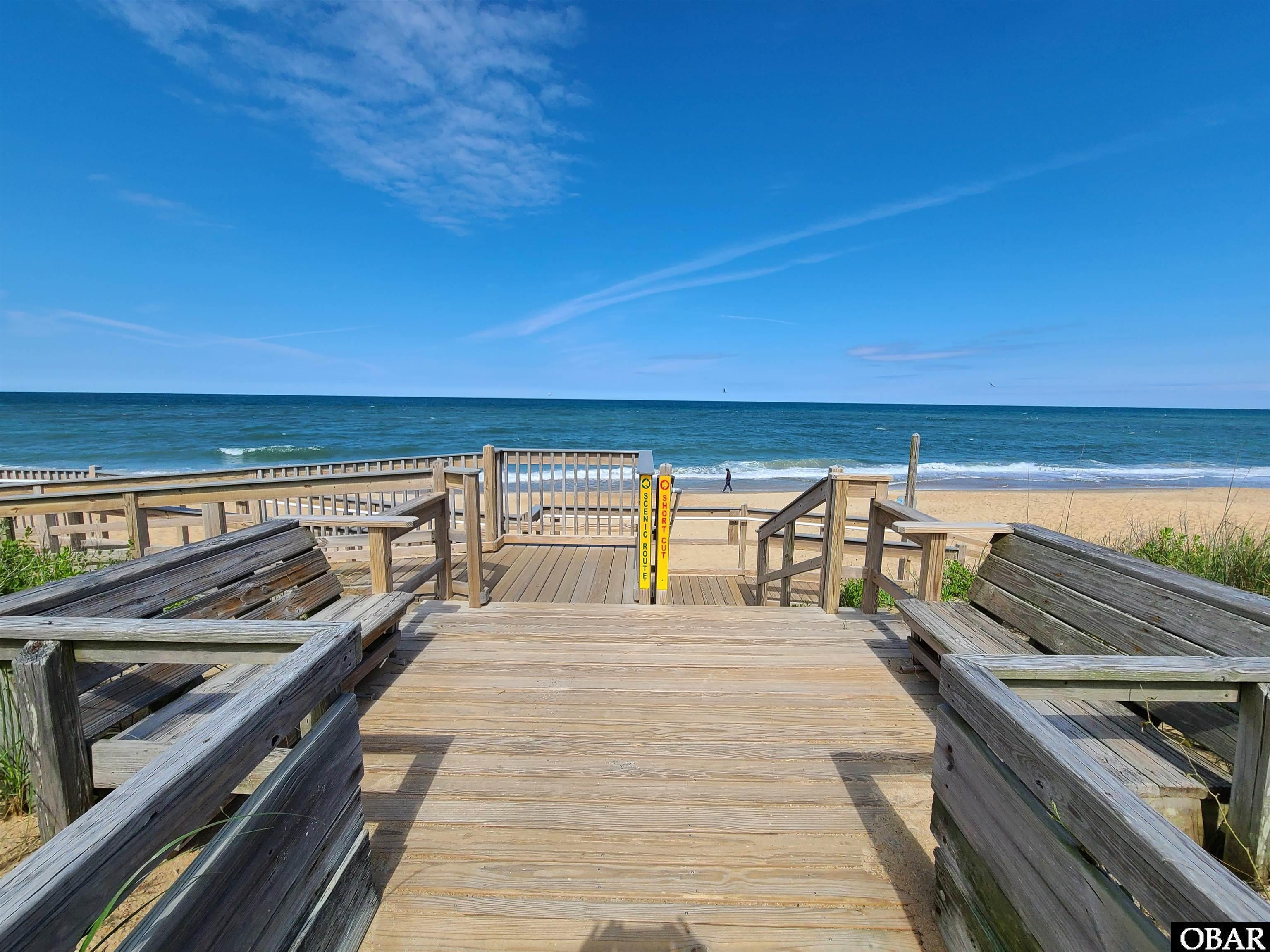 Southern Shores, North Carolina, 27949-3327, United States, ,Land,For Sale,1916671